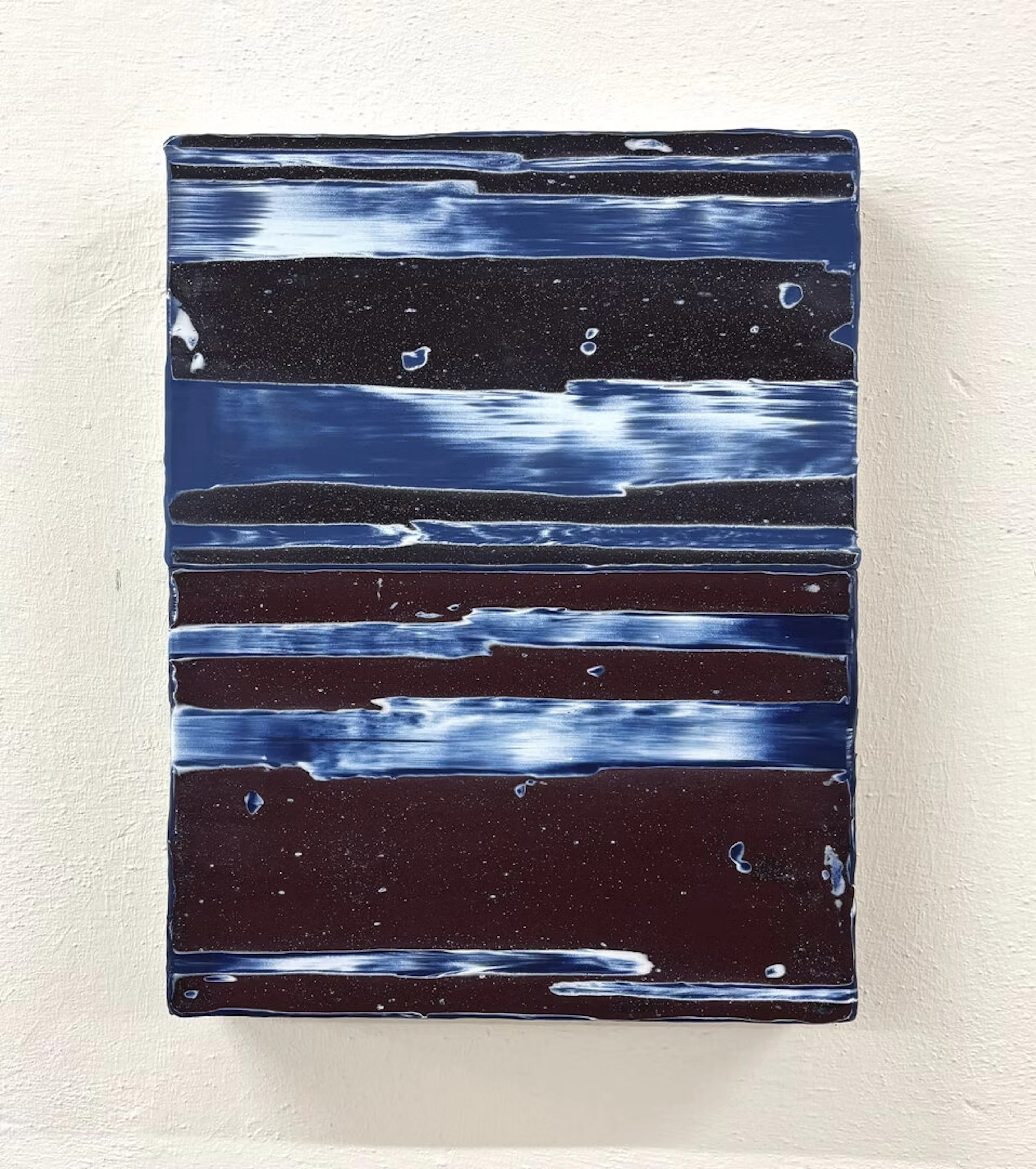 Mark Harrington "Untitled 11" - Zweigstelle Berlin