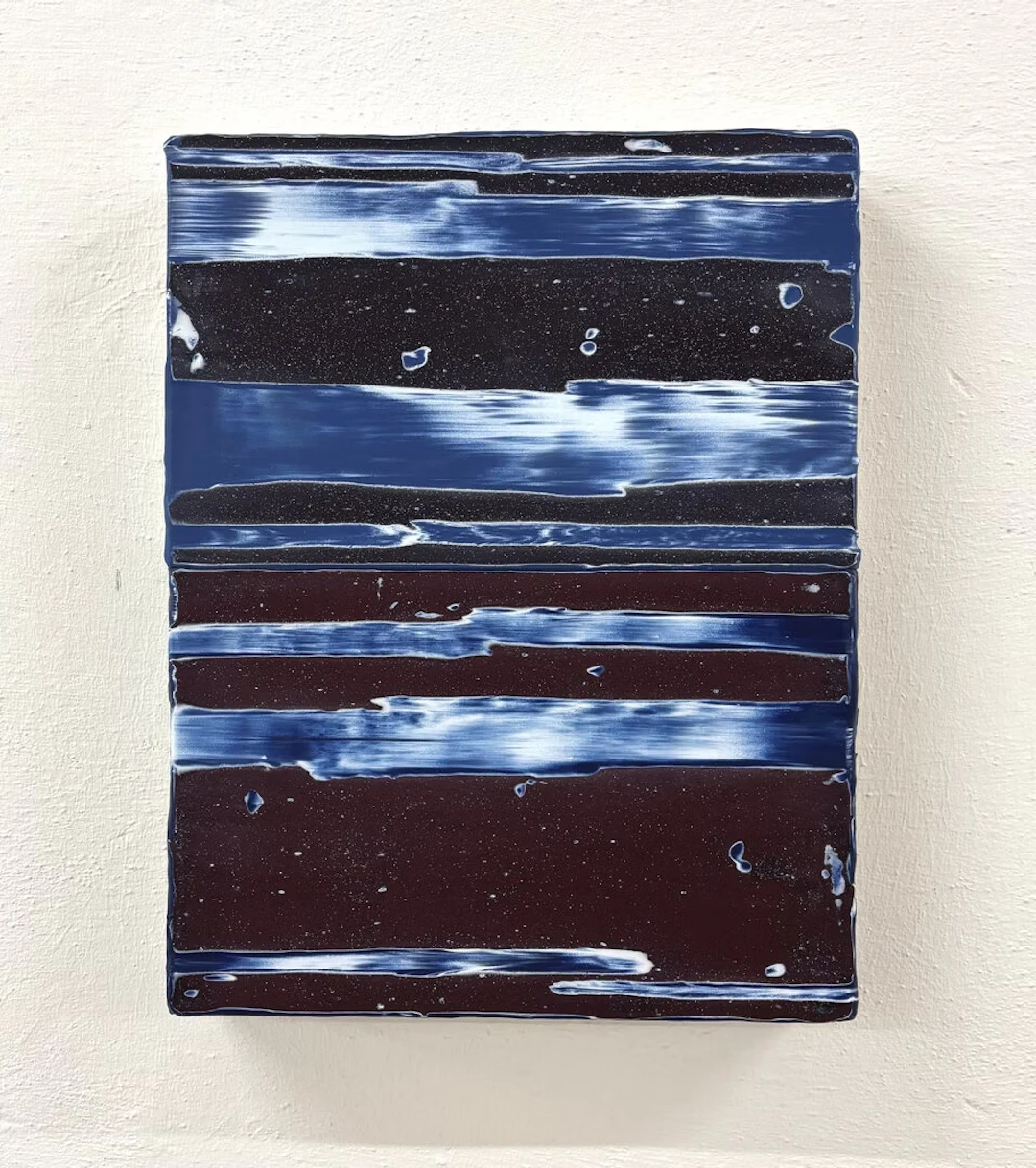 Mark Harrington "Untitled 11" - Zweigstelle Berlin