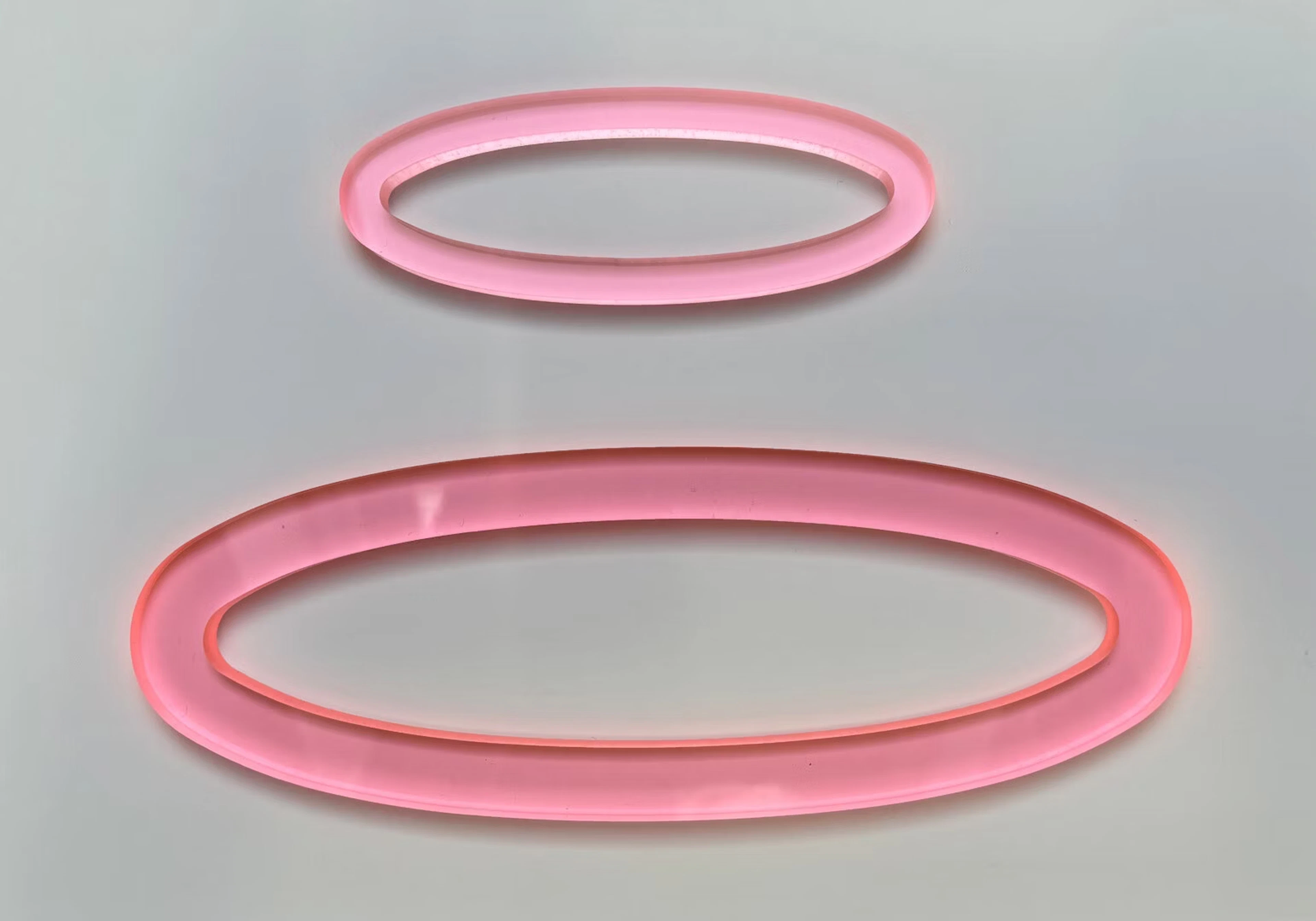 Ivo Ringe "Rose" - Zweigstelle Berlin