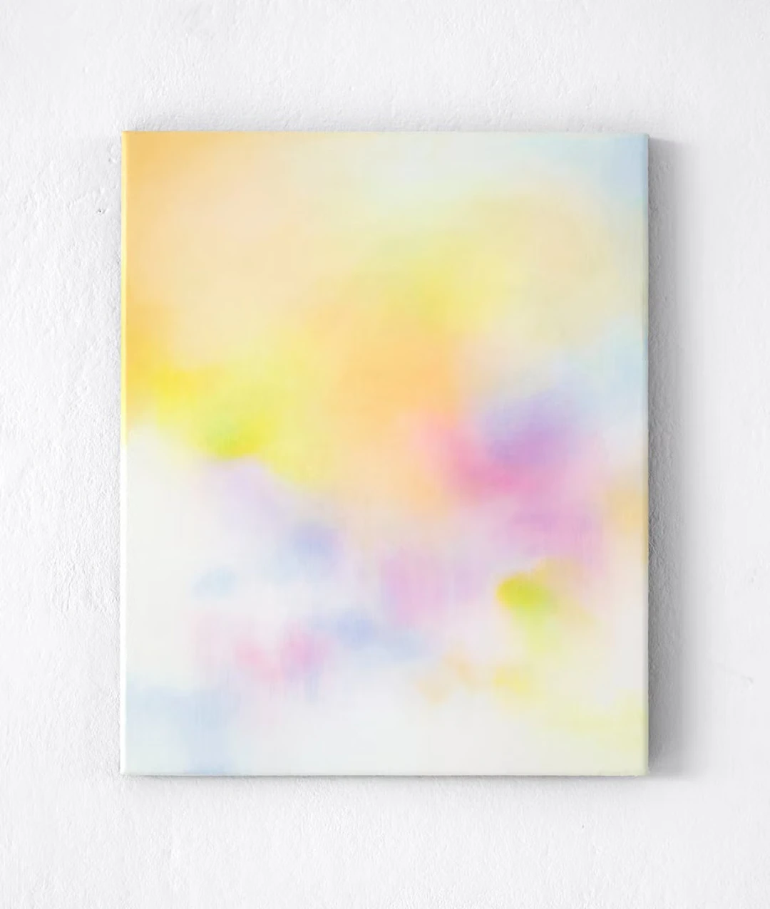 A. Paola Neumann "o.T. 07" - Zweigstelle Berlin