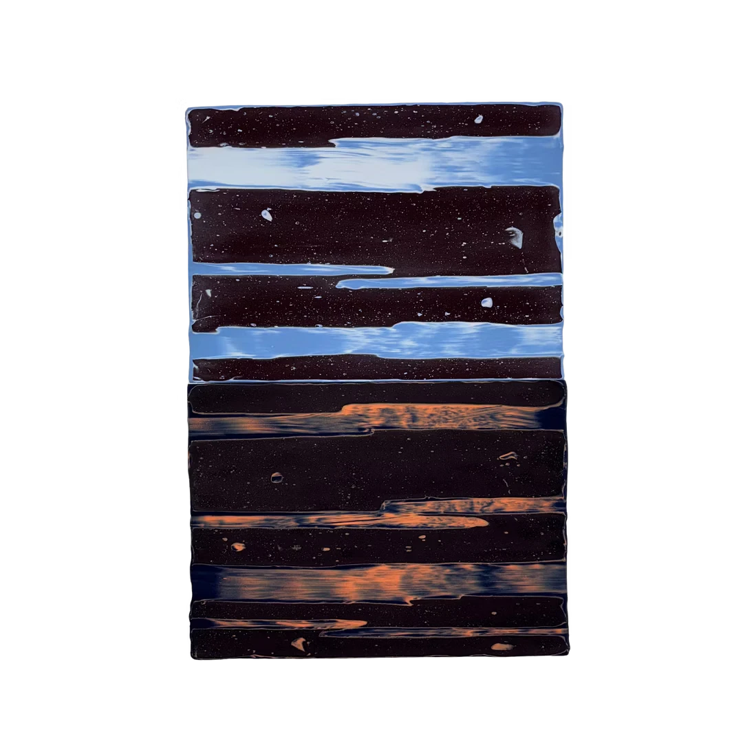 Mark Harrington "Untitled 02" - Zweigstelle Berlin