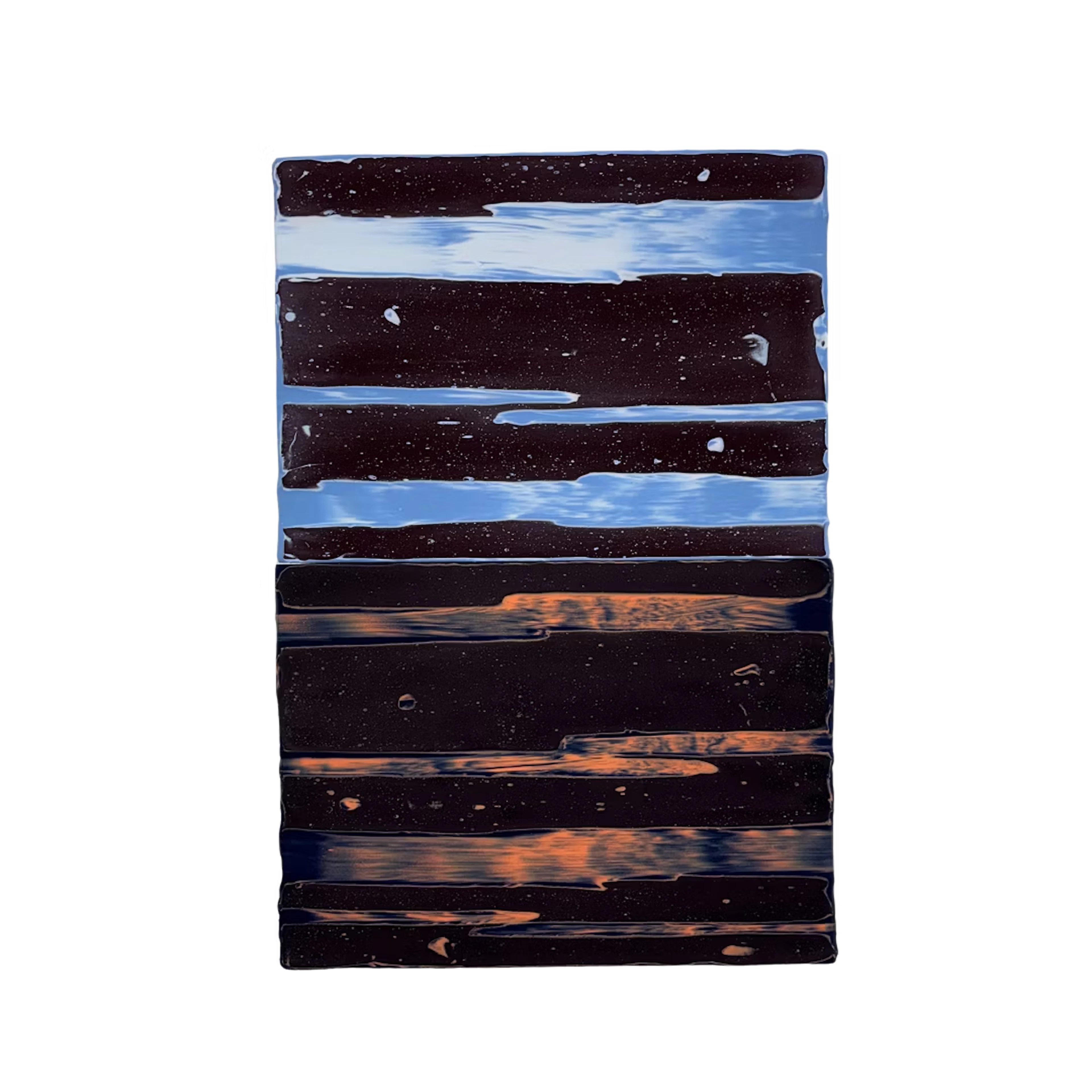 Mark Harrington "Untitled 02" - Zweigstelle Berlin