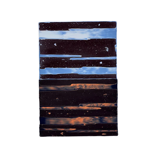 Mark Harrington "Untitled 02" - Zweigstelle Berlin