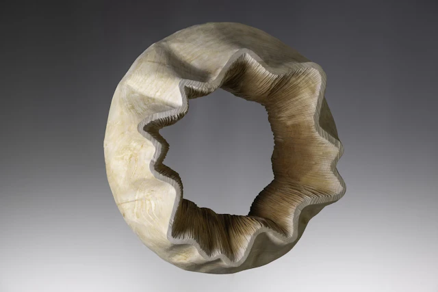 Alexander Heigl "Ring fat" - Zweigstelle Berlin