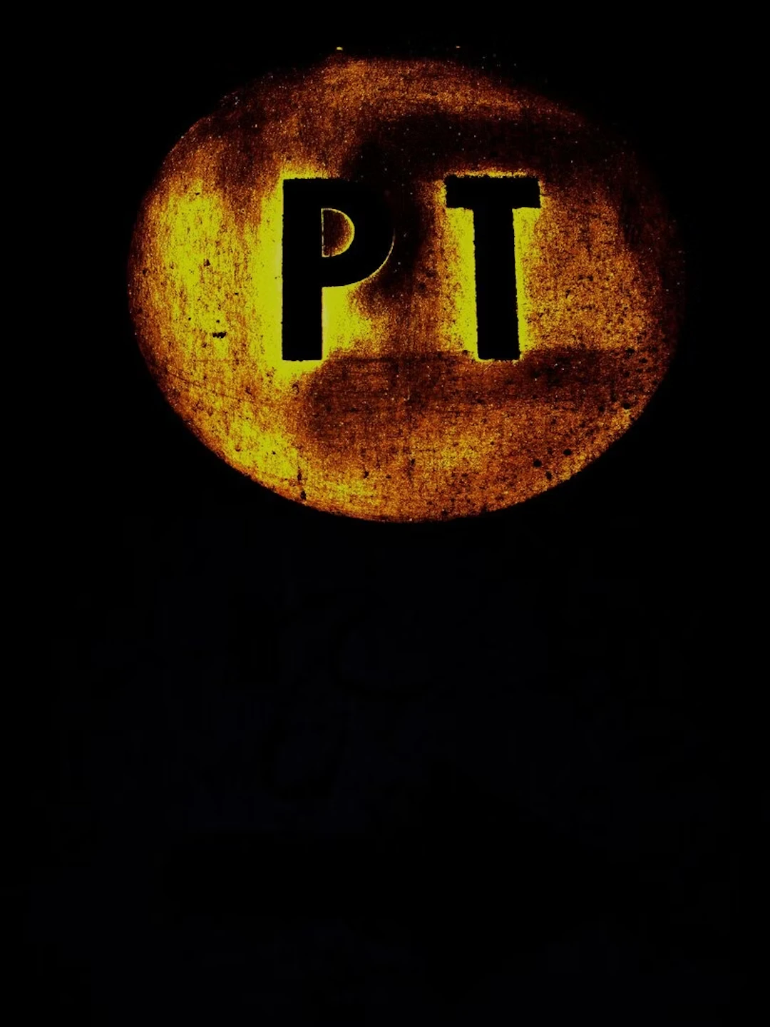 Marc Peschke "After This Darkness There Is Another_Cannobio 2" - Zweigstelle