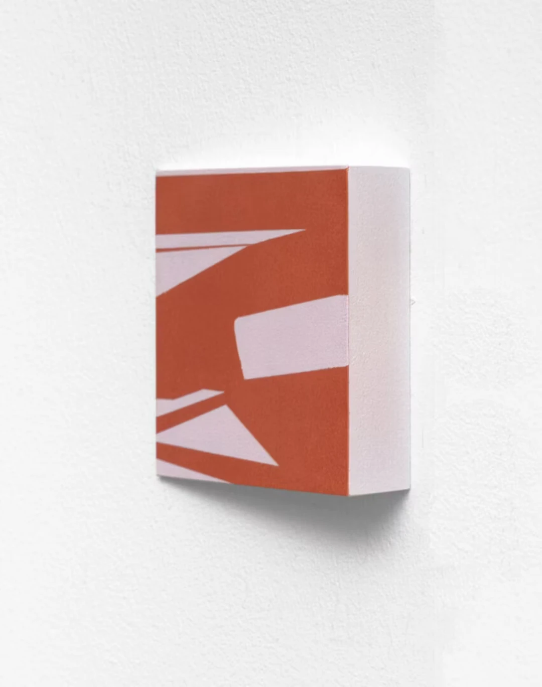 Anna Maria Kursawe "Cunit 2" - Zweigstelle Berlin