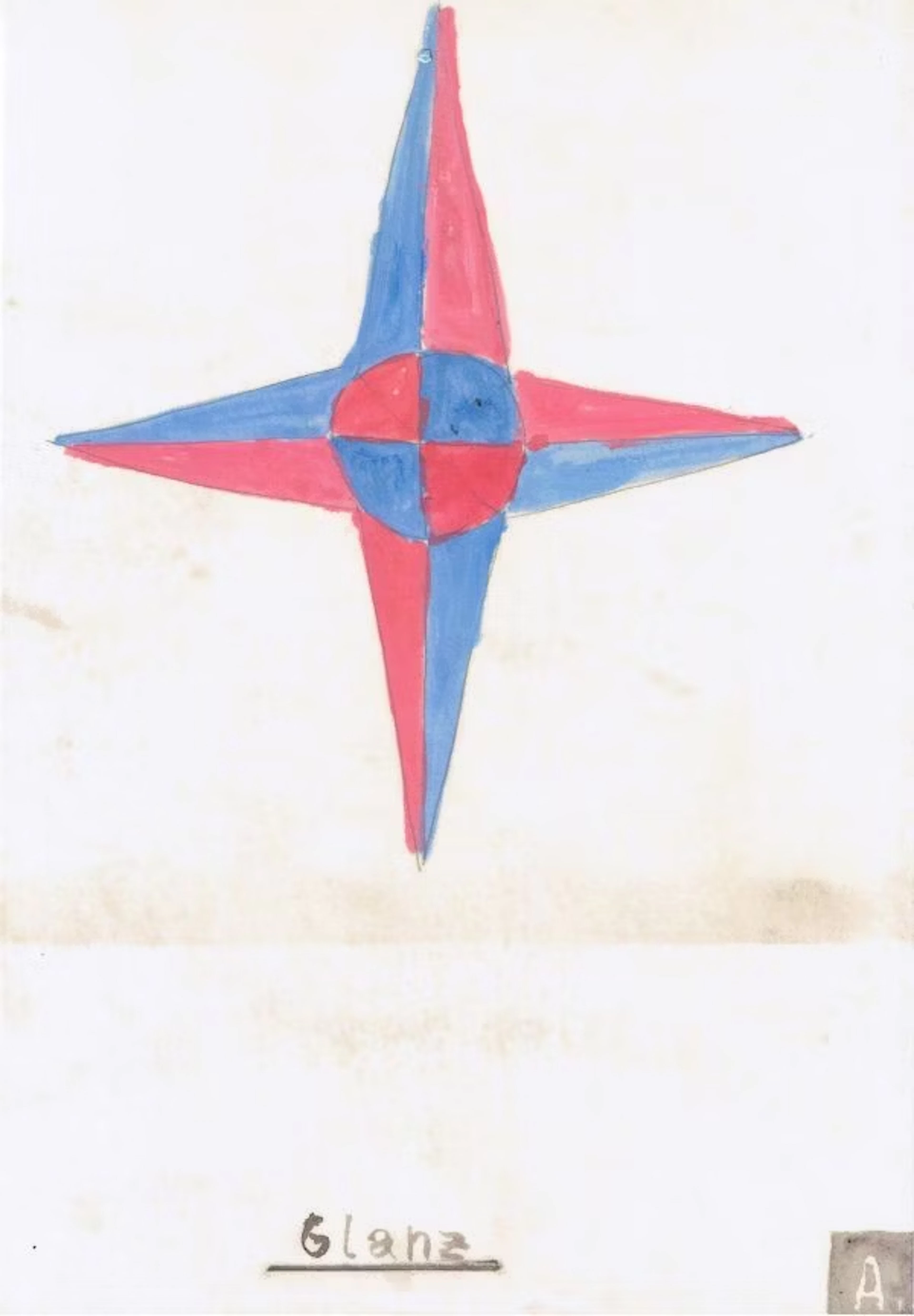 Martin Assig "Edition Ex Libris" - Zweigstelle Berlin
