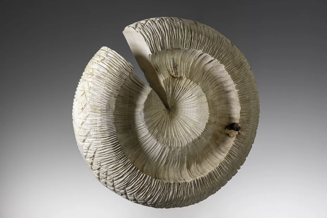 Alexander Heigl "grow: L" - Zweigstelle Berlin