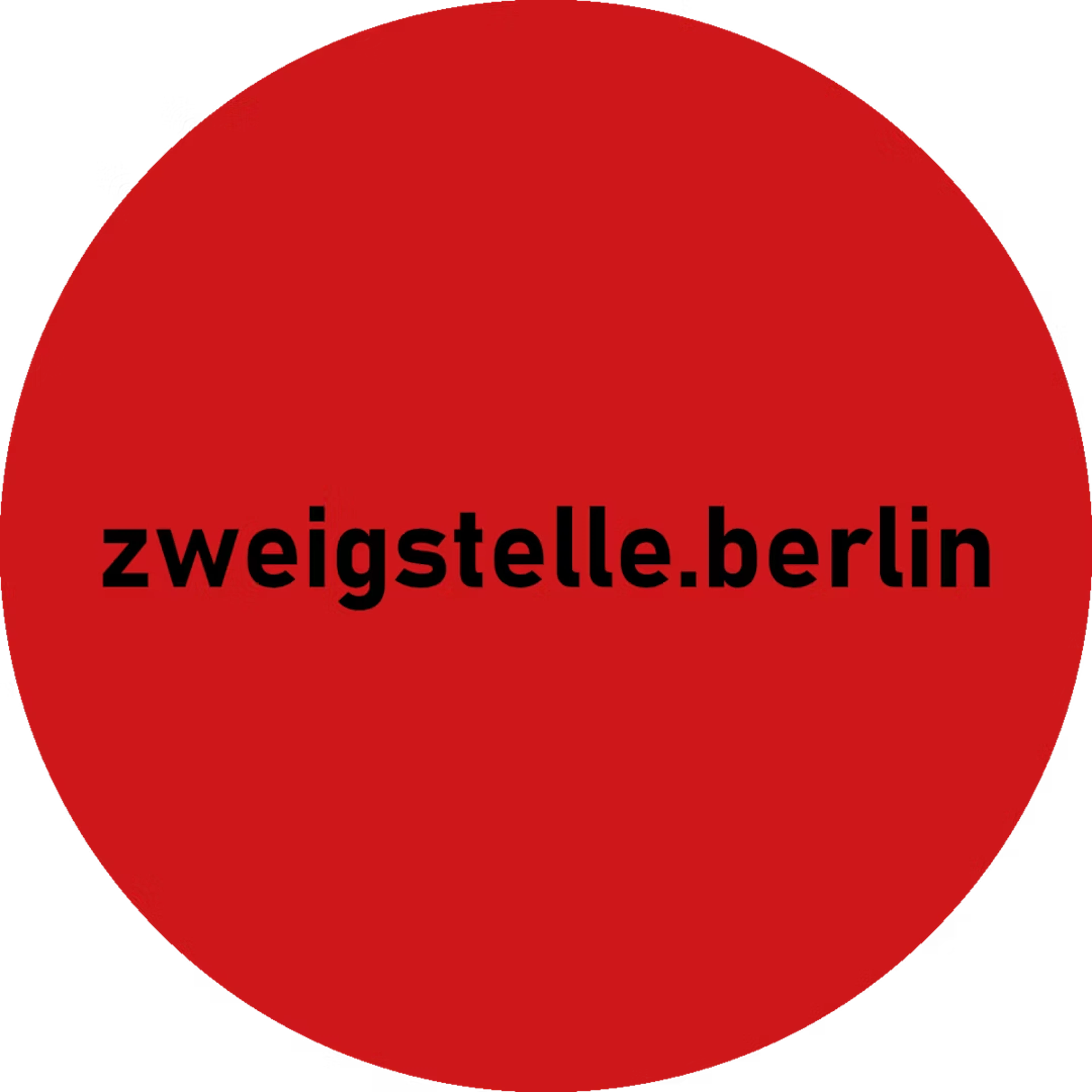 Gutschein Joker - Zweigstelle Berlin