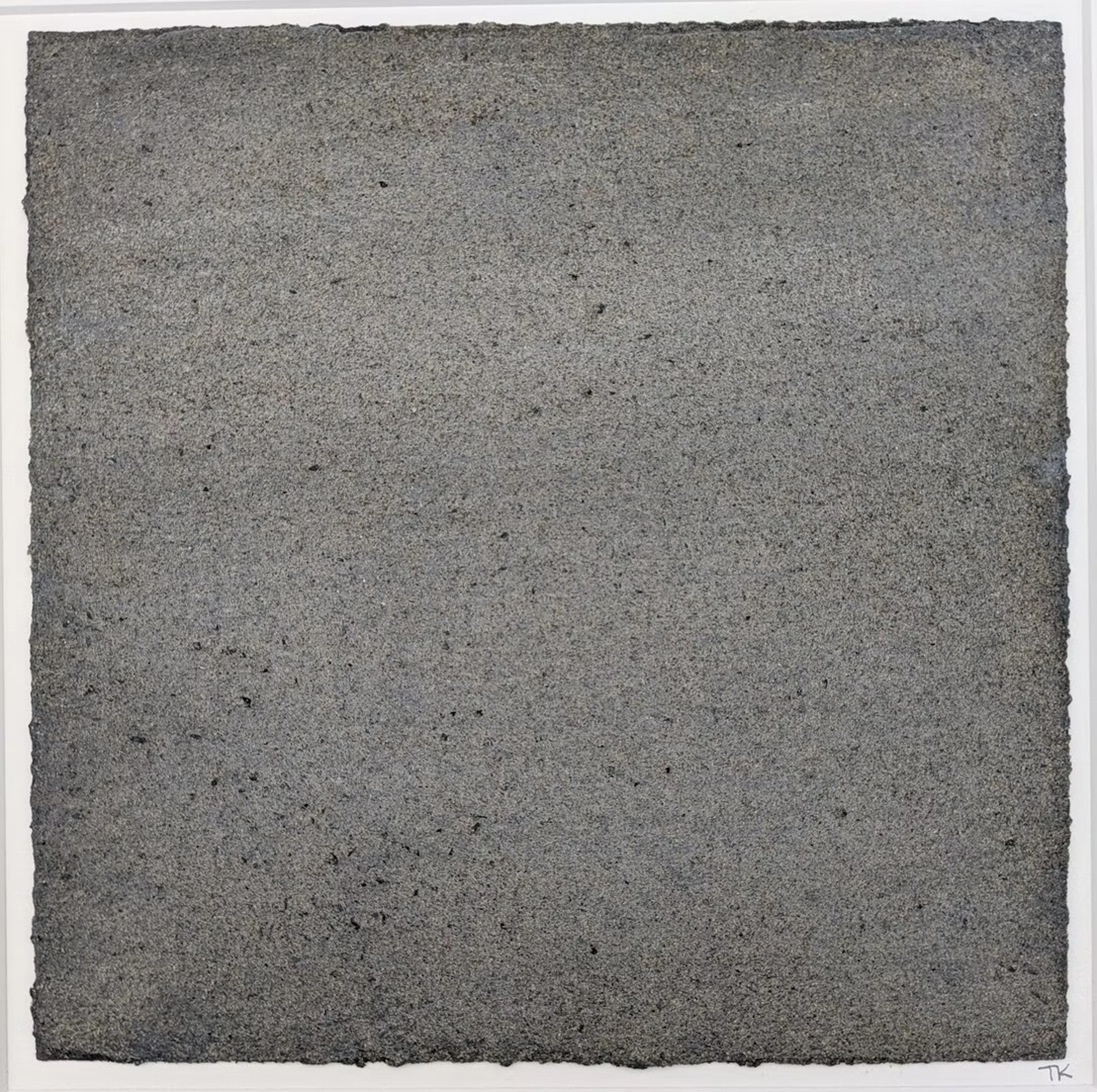 Trisha Kanellopoulos "A Bavarian Landscape_3" - Zweigstelle Berlin