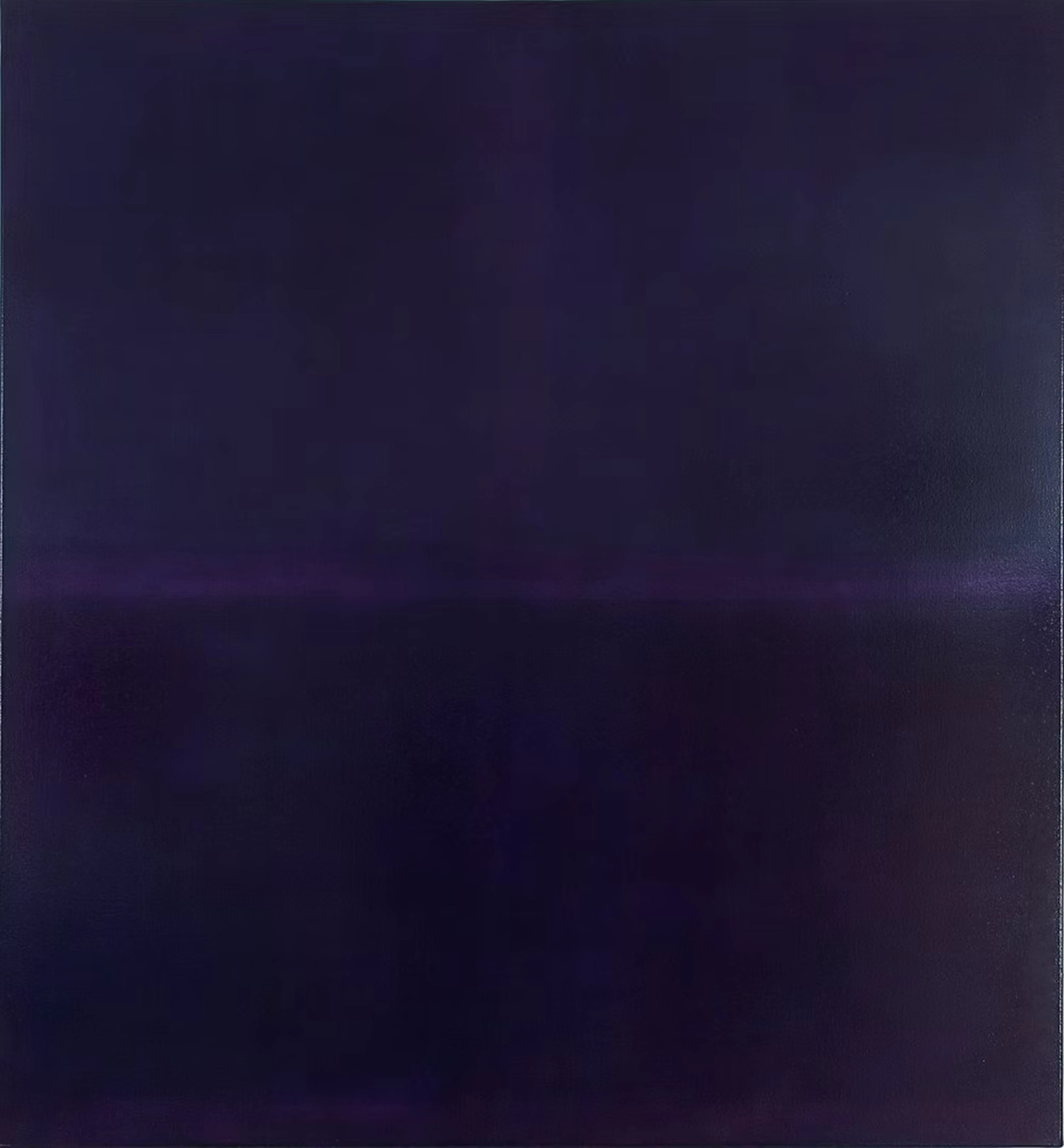 Gabriele Schade-Hasenberg "o.T. 12" - Zweigstelle Berlin