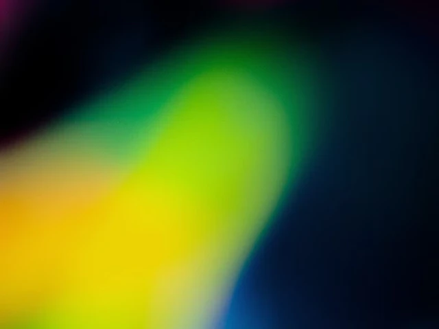 Kirk Sora "Light After Death 806" - Zweigstelle Berlin
