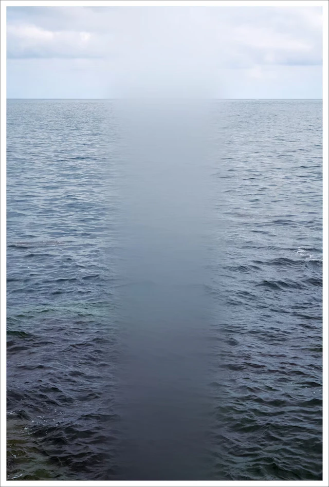 Dagmar Pachtner "Beyond I" - Zweigstelle Berlin