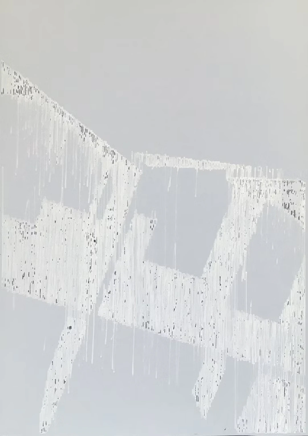 Florian Lechner "2404111937 (edition)" - Zweigstelle Berlin