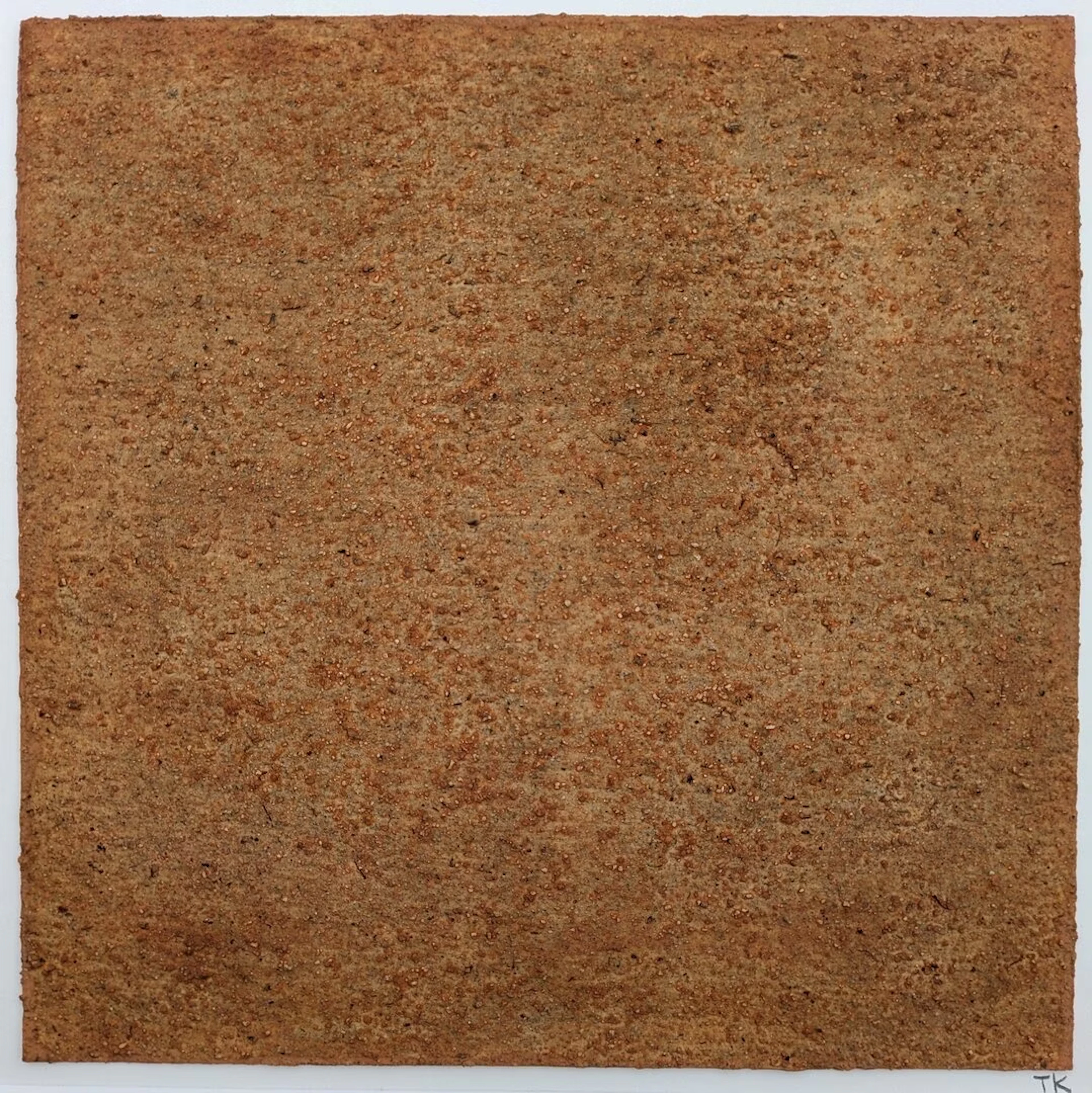 Trisha Kanellopoulos "A Paperwork Landscape_2" - Zweigstelle Berlin