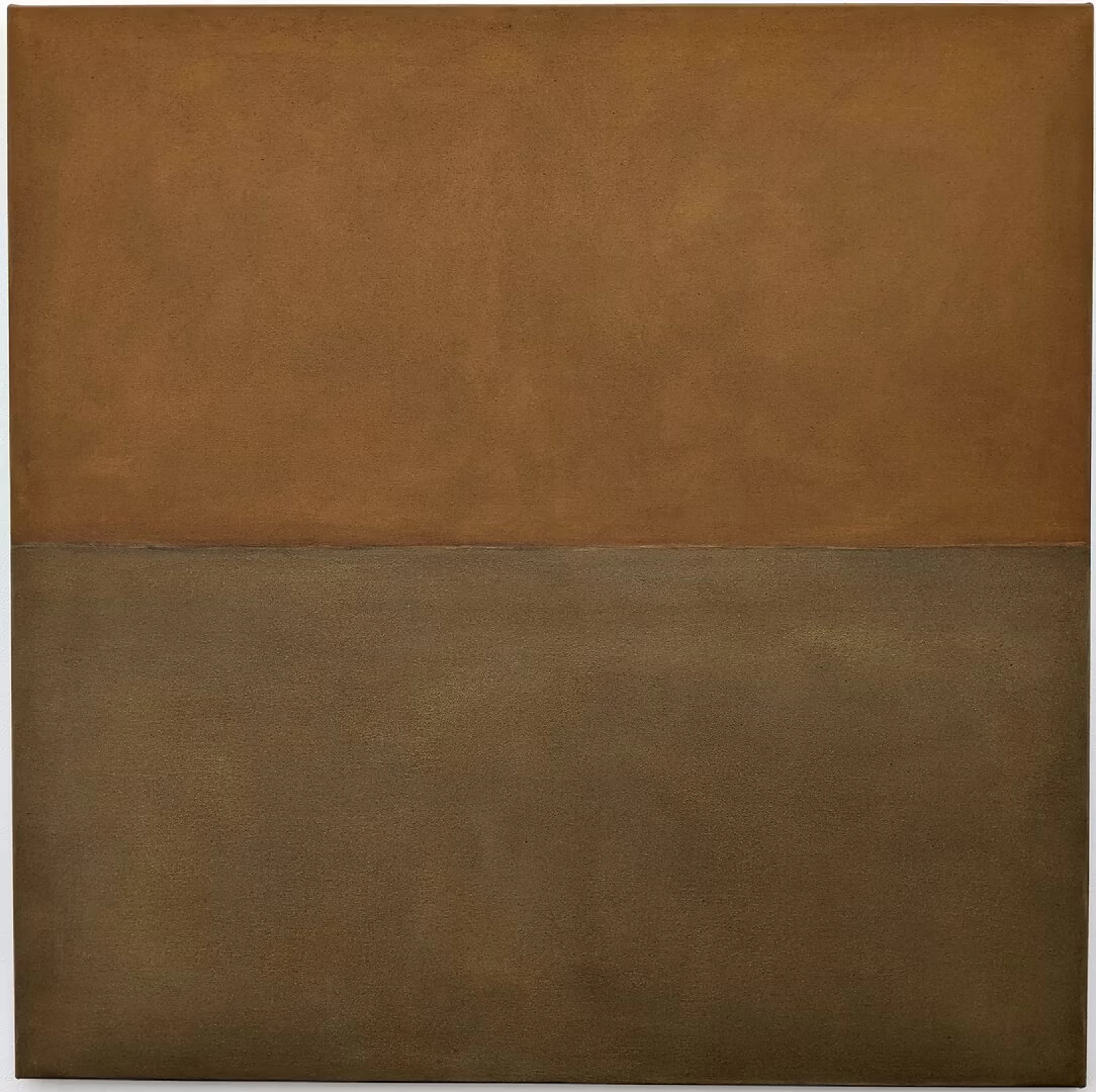Trisha Kanellopoulos "Take Me There Again no. 5" - Zweigstelle Berlin