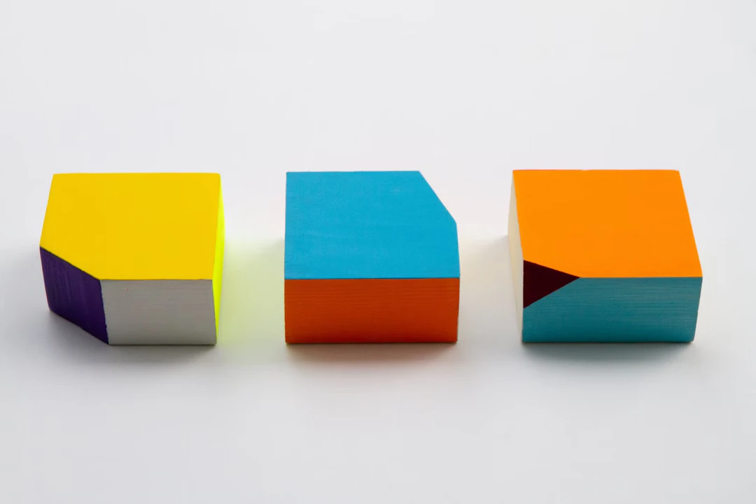 Inge Jakobsen "Imperfect is perfect" - Zweigstelle Berlin