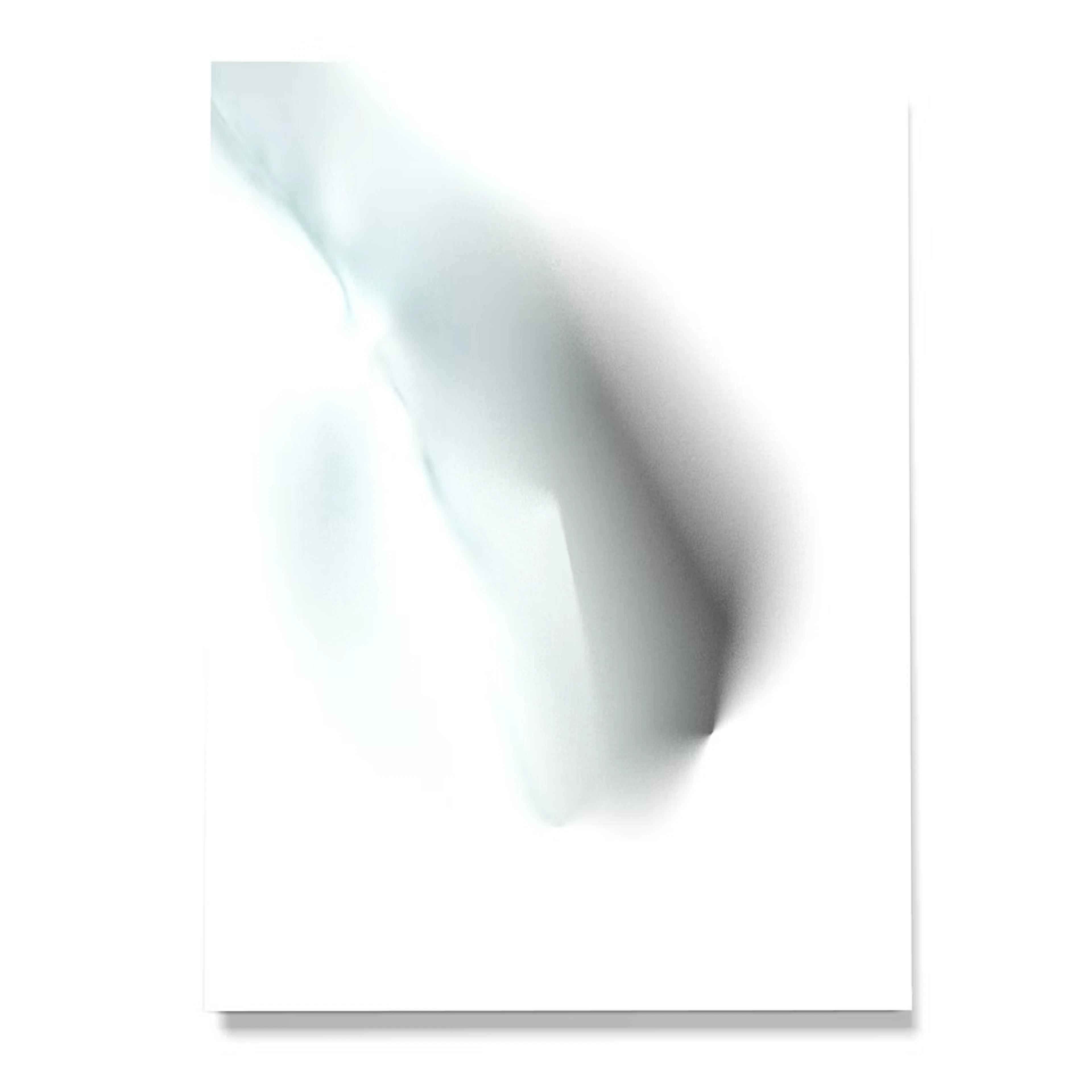 Florian Lechner „2104110100 (CGI)“ - Zweigstelle Berlin