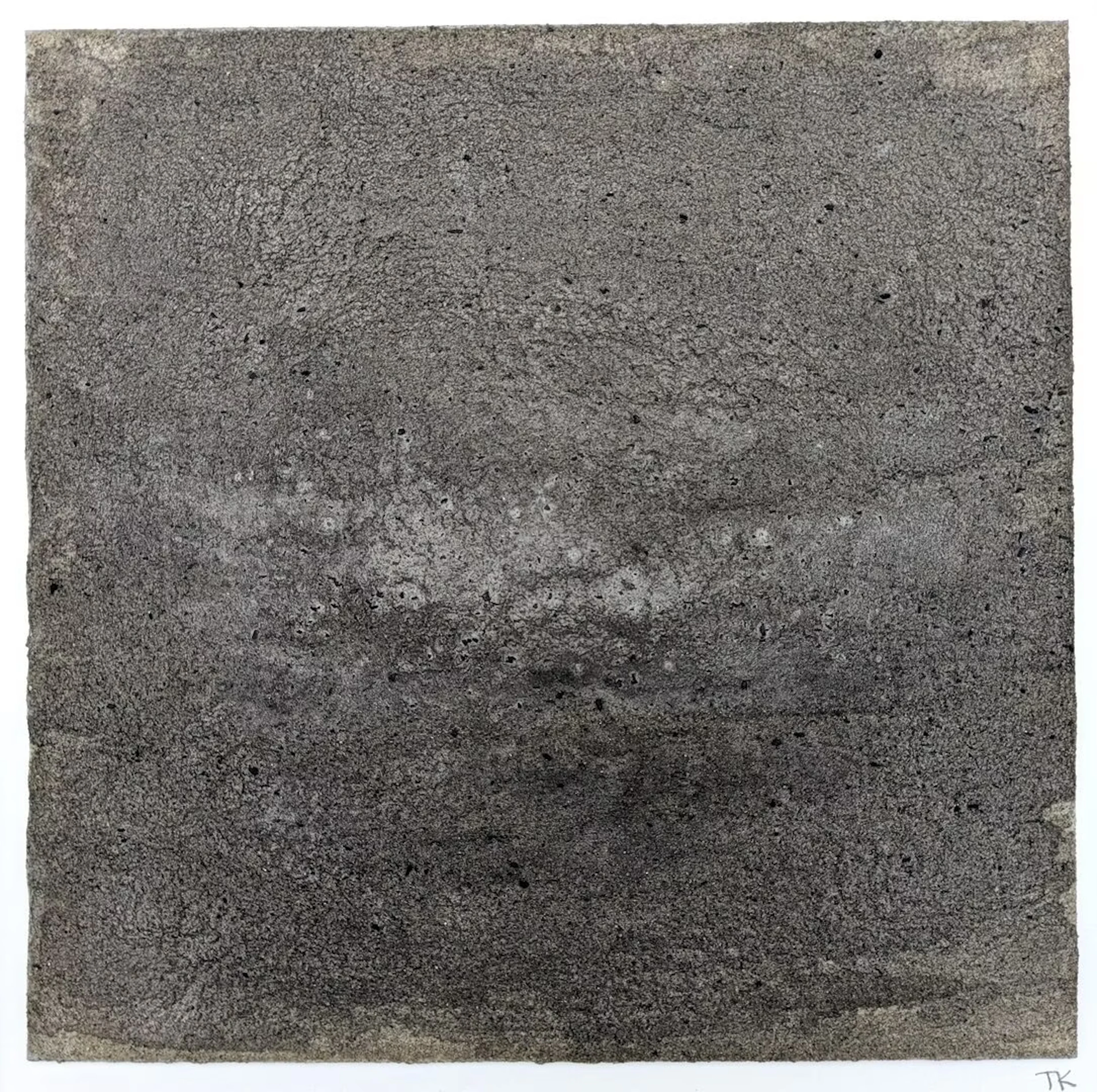 Trisha Kanellopoulos "A Bavarian Landscape_5" - Zweigstelle Berlin