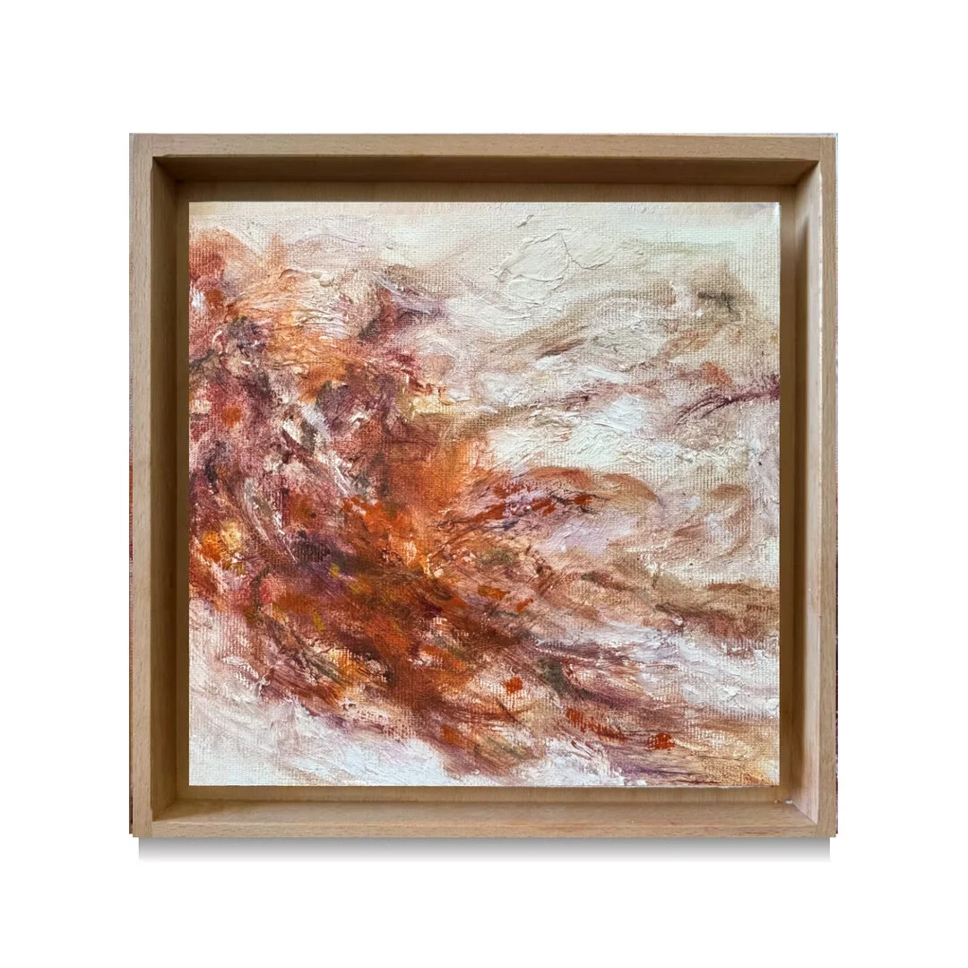 Jaee Tee "Study 2" - Zweigstelle Berlin