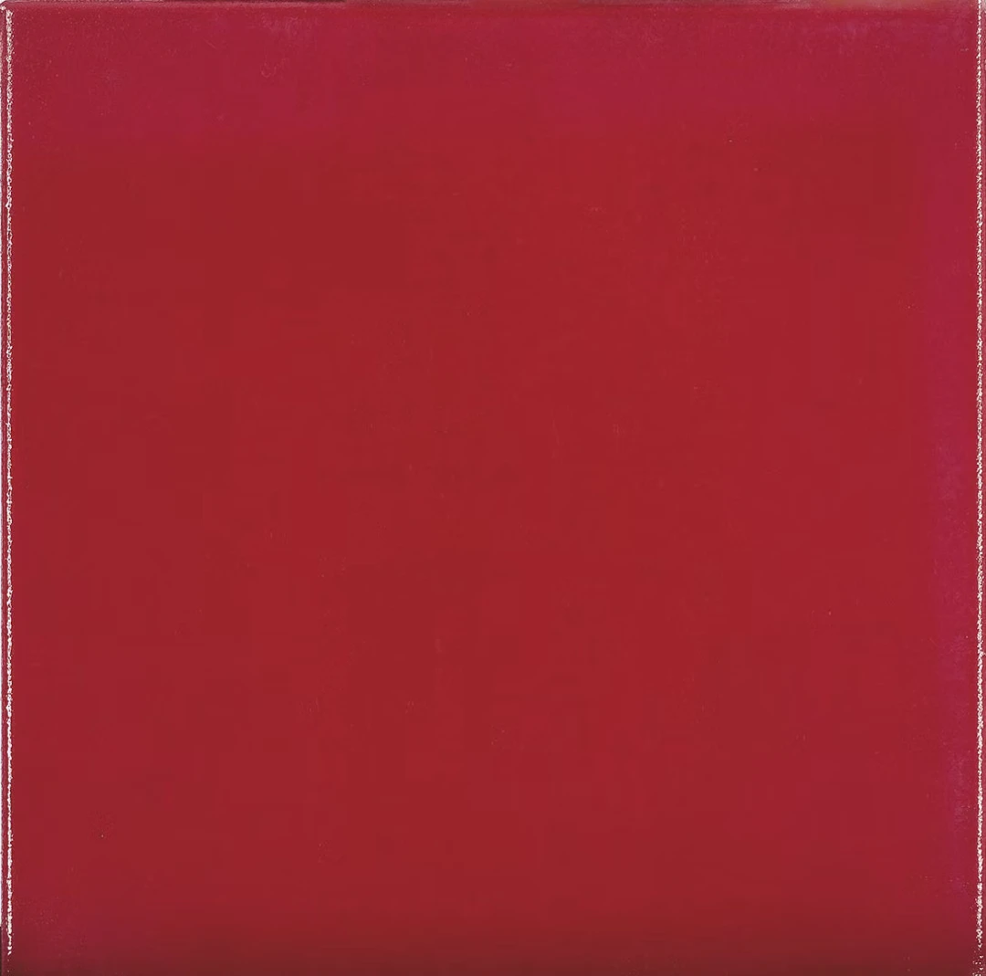 Gabriele Schade-Hasenberg "o.T. 10" - Zweigstelle Berlin