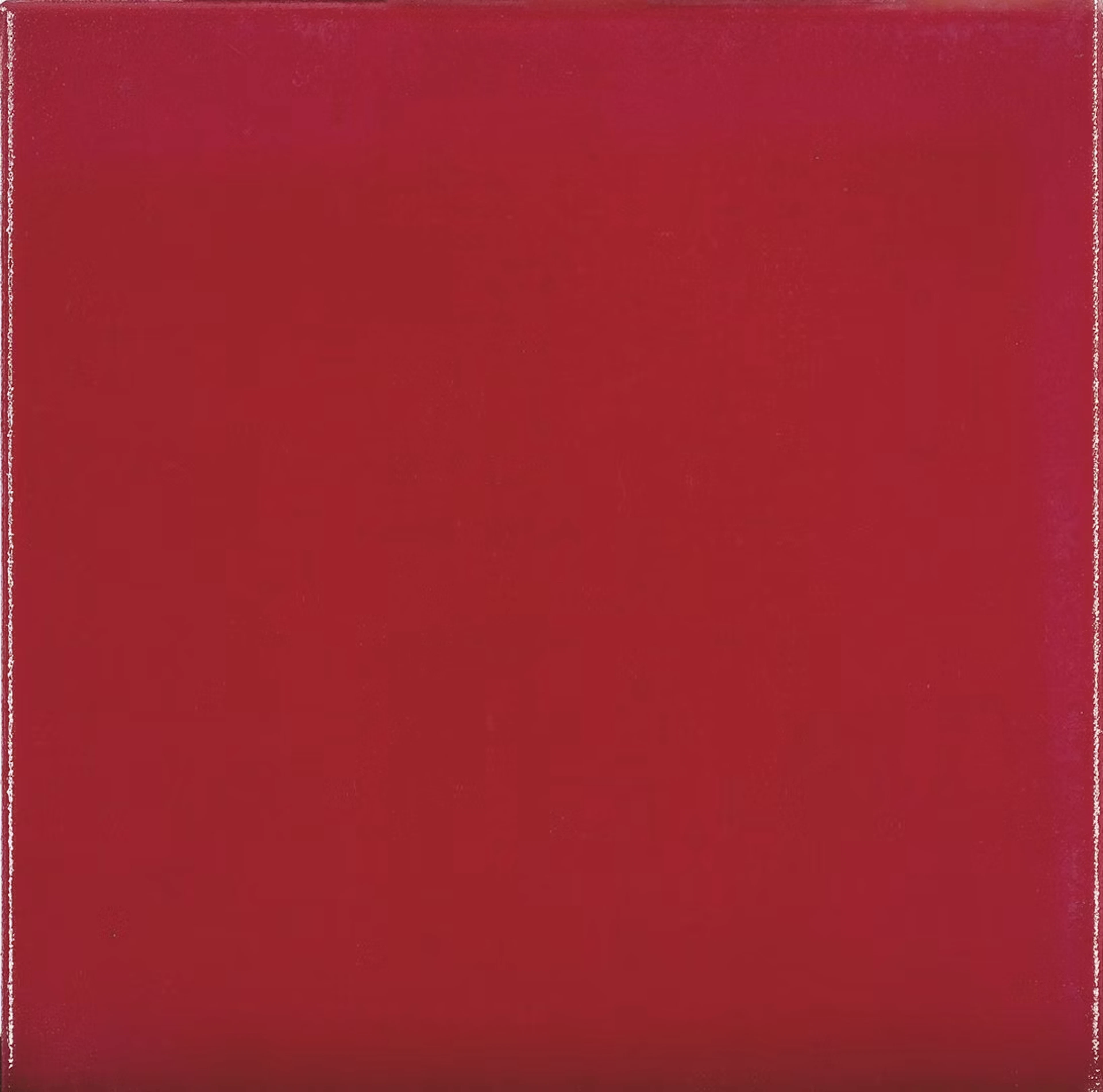 Gabriele Schade-Hasenberg "o.T. 10" - Zweigstelle Berlin