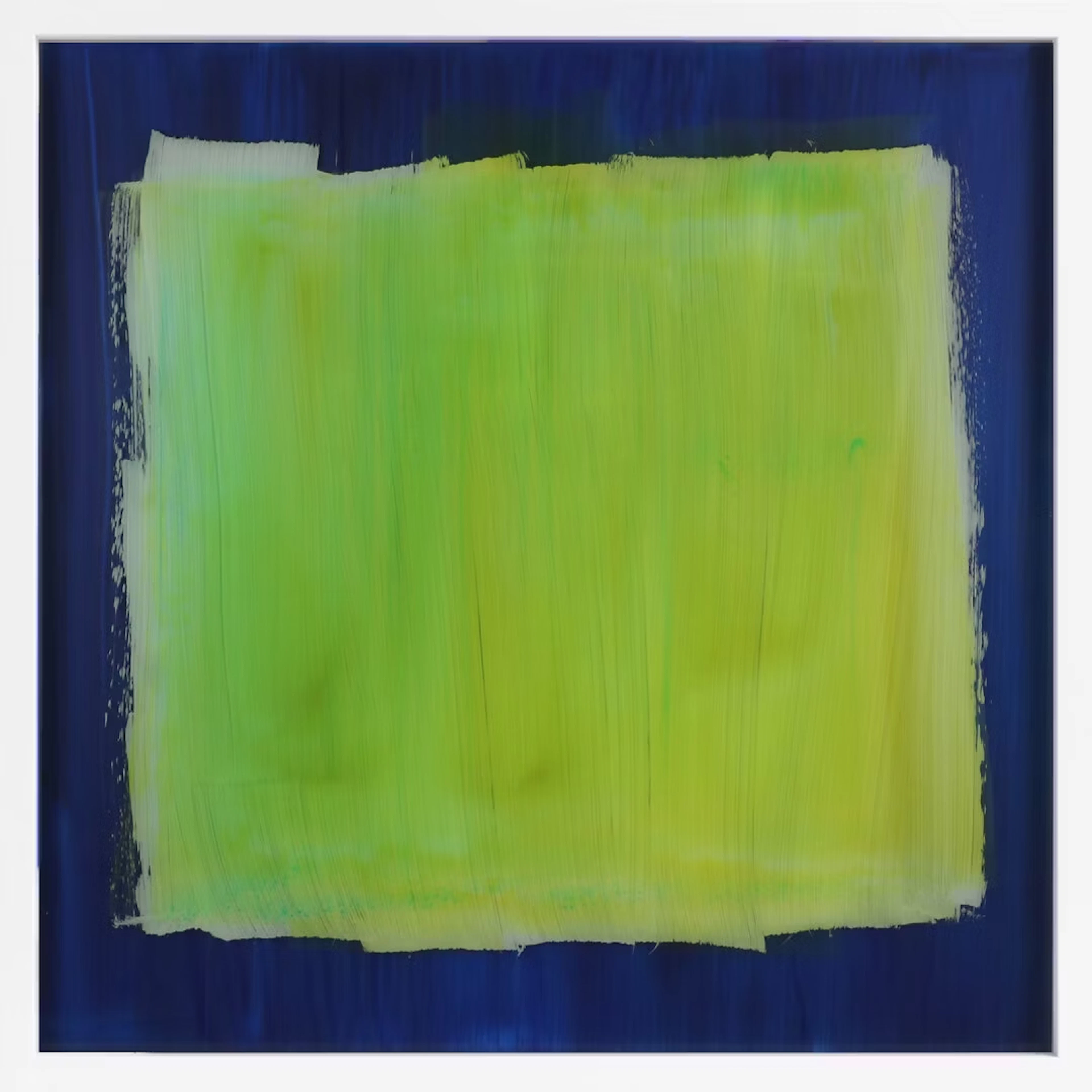 Birgit Buchner "comp. 79" - Zweigstelle Berlin
