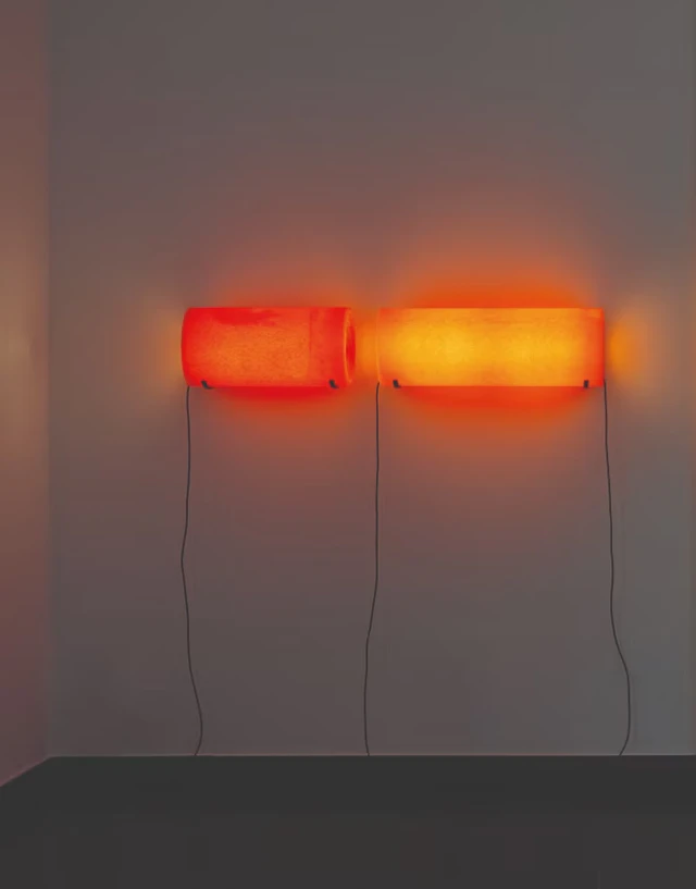 Inge Gutbrod "Honigzarte-Duo" - Zweigstelle Berlin