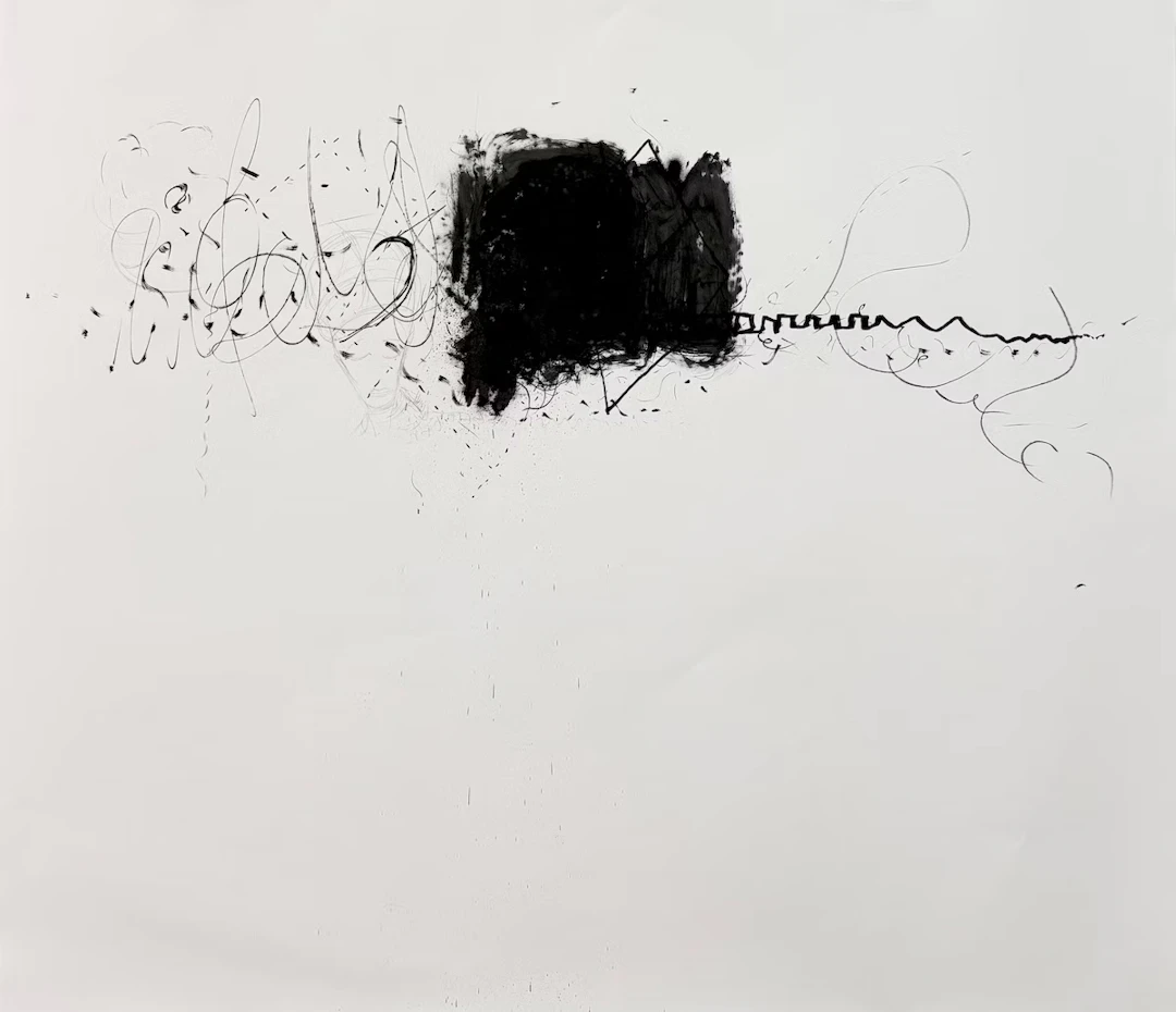 Veronika Wenger "Lumpen" - Zweigstelle Berlin