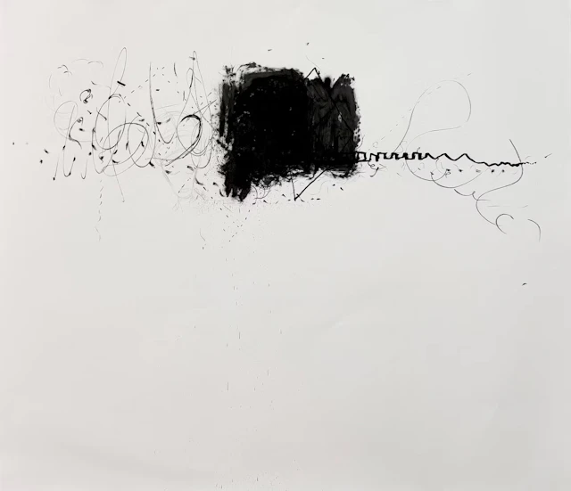 Veronika Wenger "Lumpen" - Zweigstelle Berlin