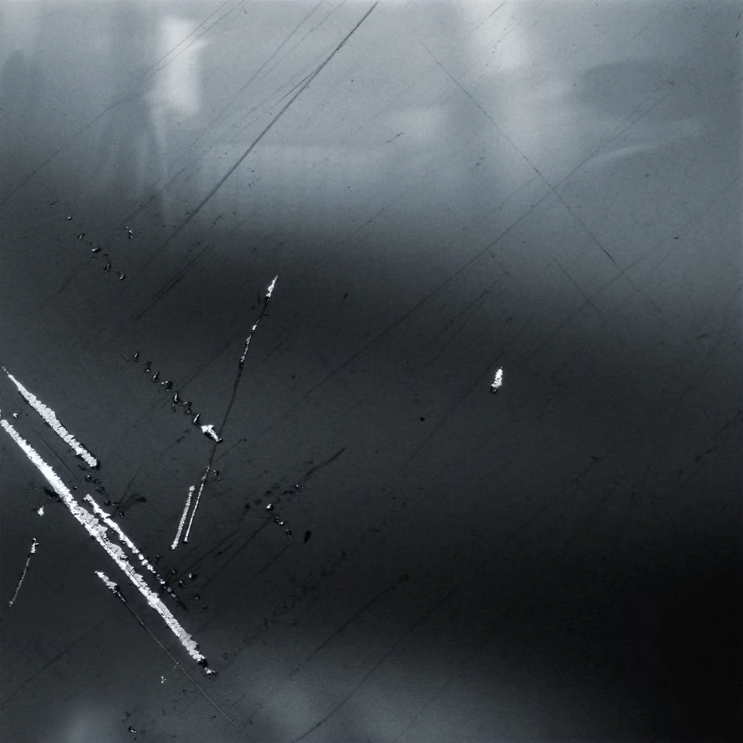 Thomas Wunsch "xx189" - Zweigstelle Berlin