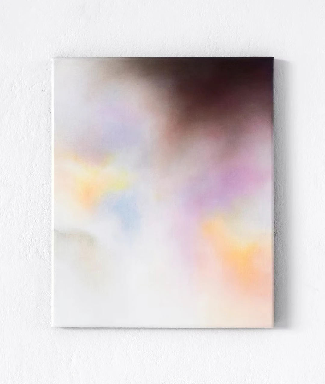 A. Paola Neumann "o.T. 08" - Zweigstelle Berlin