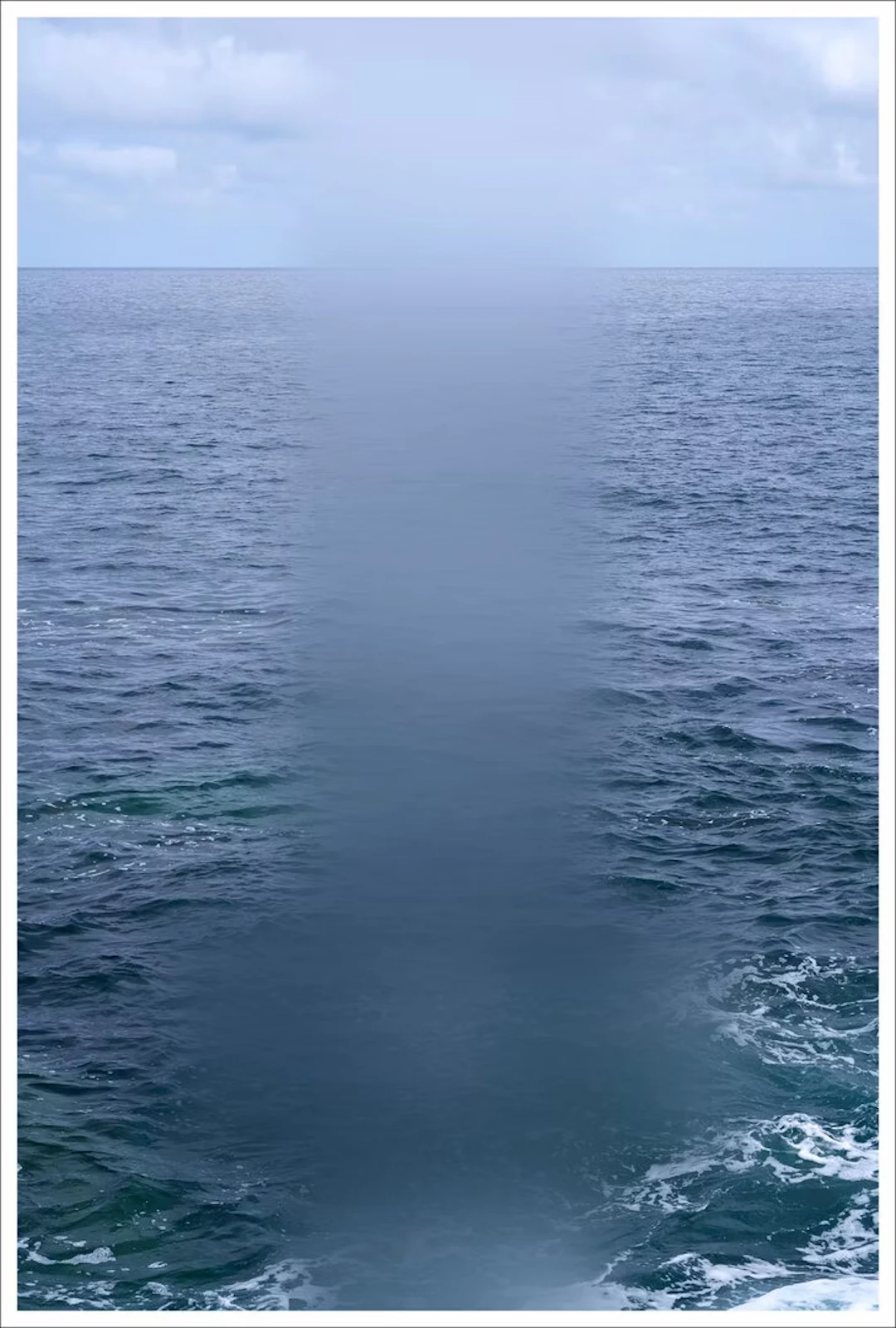 Dagmar Pachtner "Beyond XII" - Zweigstelle Berlin