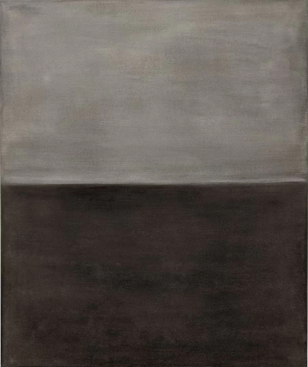 Trisha Kanellopoulos "Another Day, Another Horizon_5" - Zweigstelle Berlin