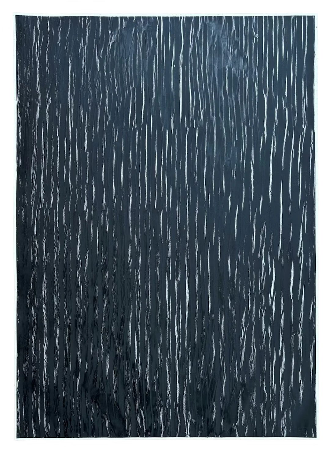 Mark Harrington "Untitled 08" - Zweigstelle Berlin