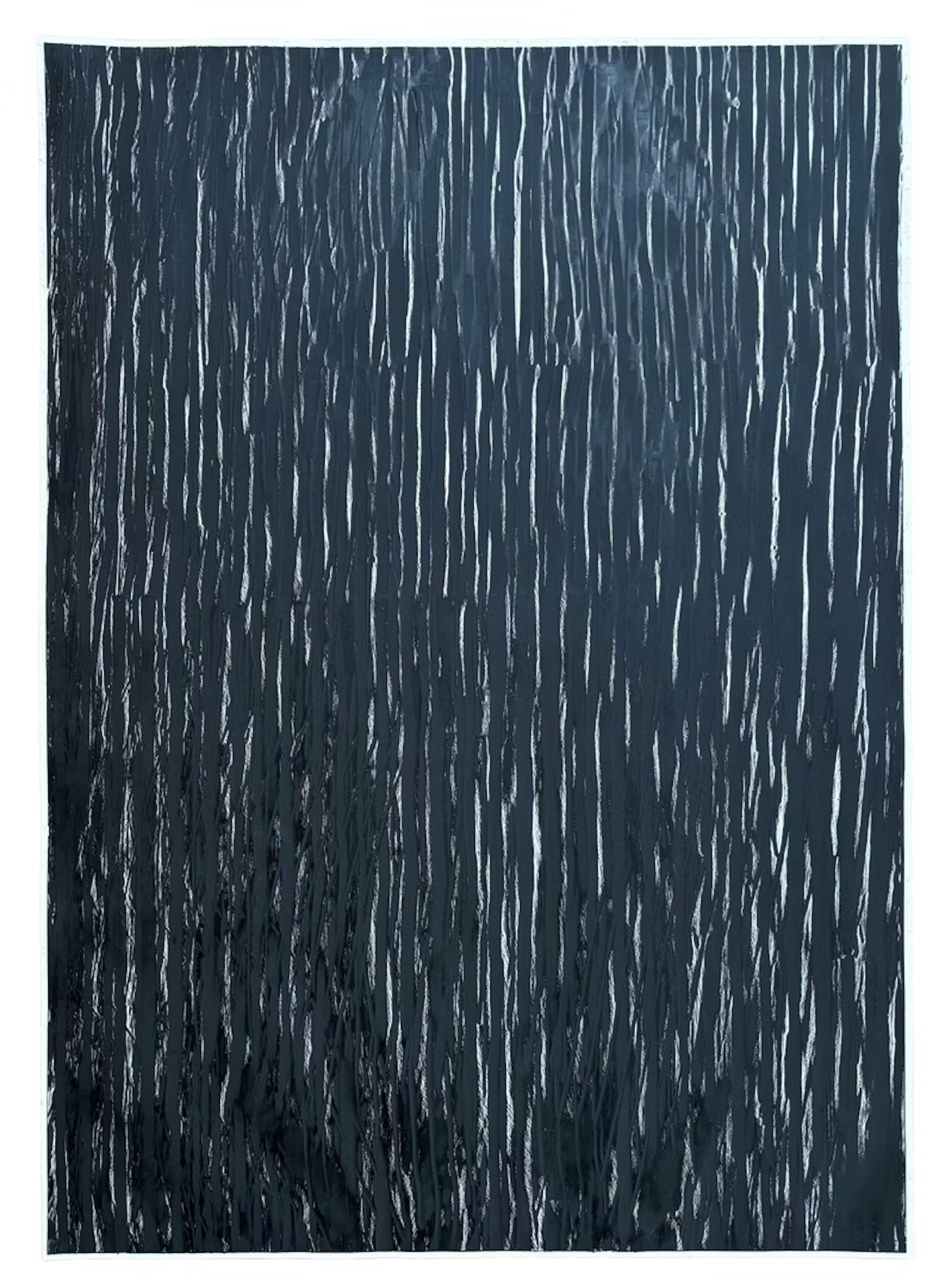 Mark Harrington "Untitled 08" - Zweigstelle Berlin