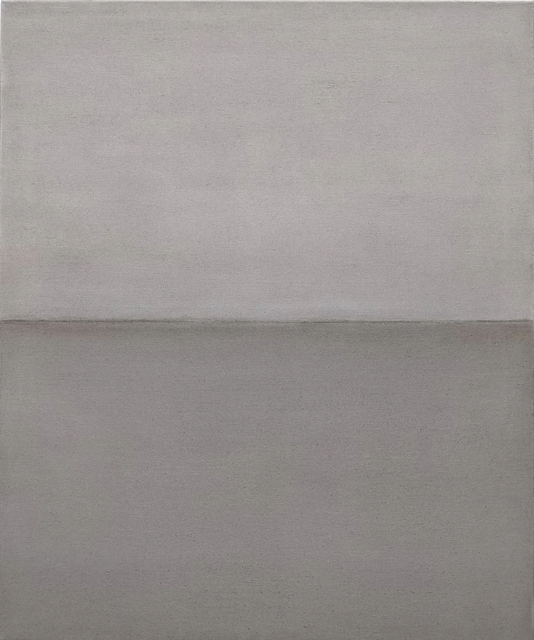 Trisha Kanellopoulos "Another Day, Another Horizon_4" - Zweigstelle Berlin