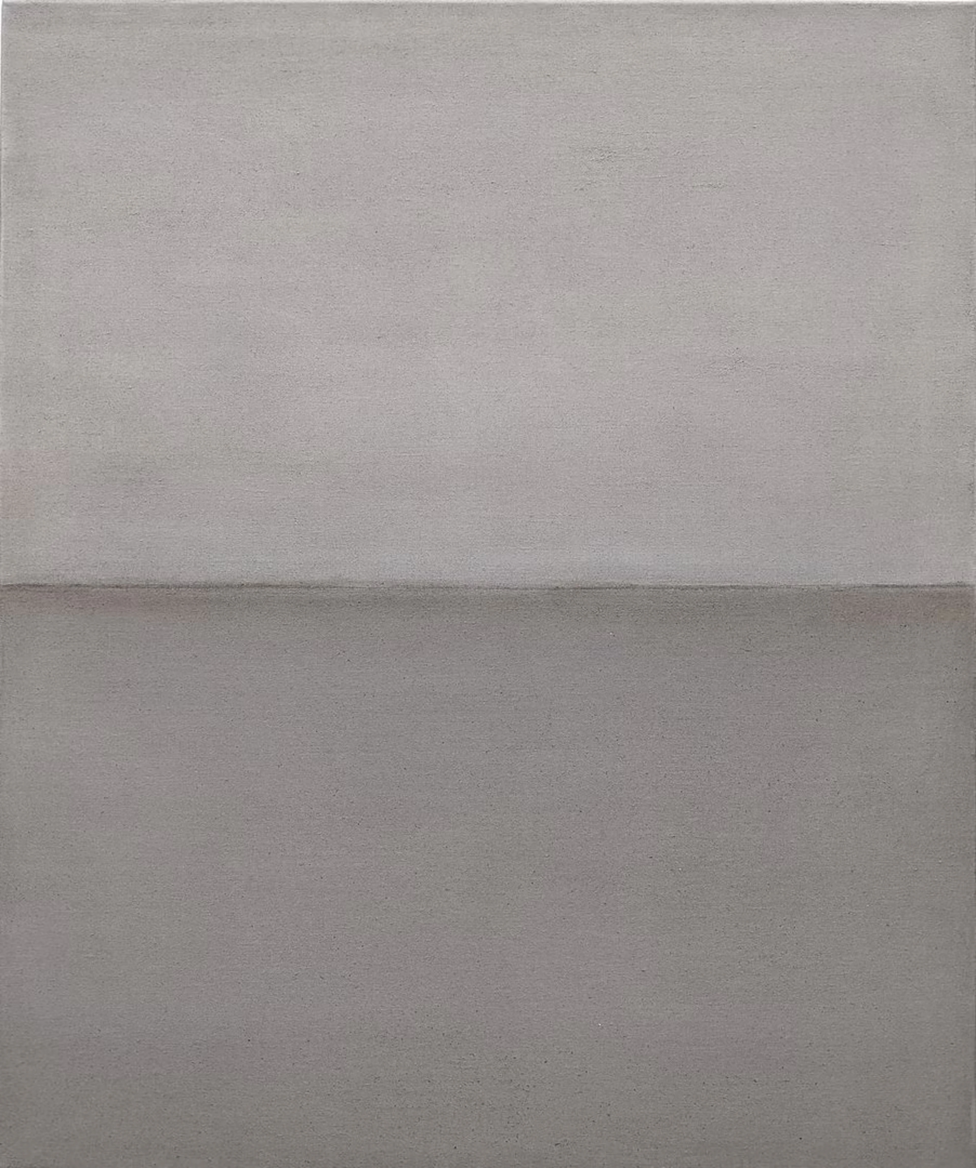 Trisha Kanellopoulos "Another Day, Another Horizon_4" - Zweigstelle Berlin