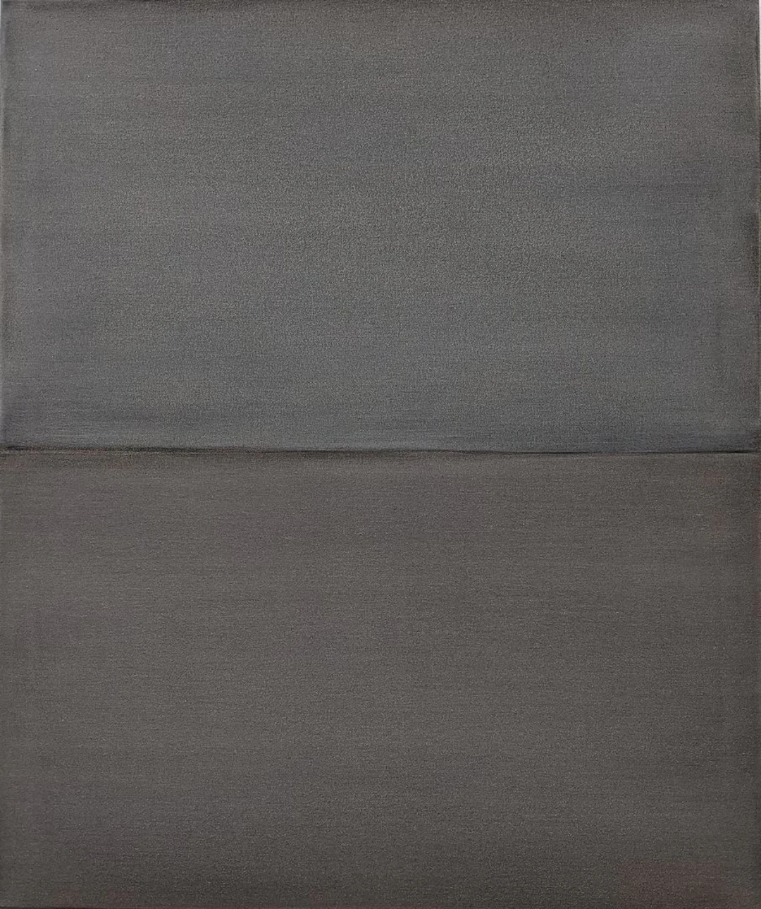 Trisha Kanellopoulos "Another Day, Another Horizon_3" - Zweigstelle Berlin