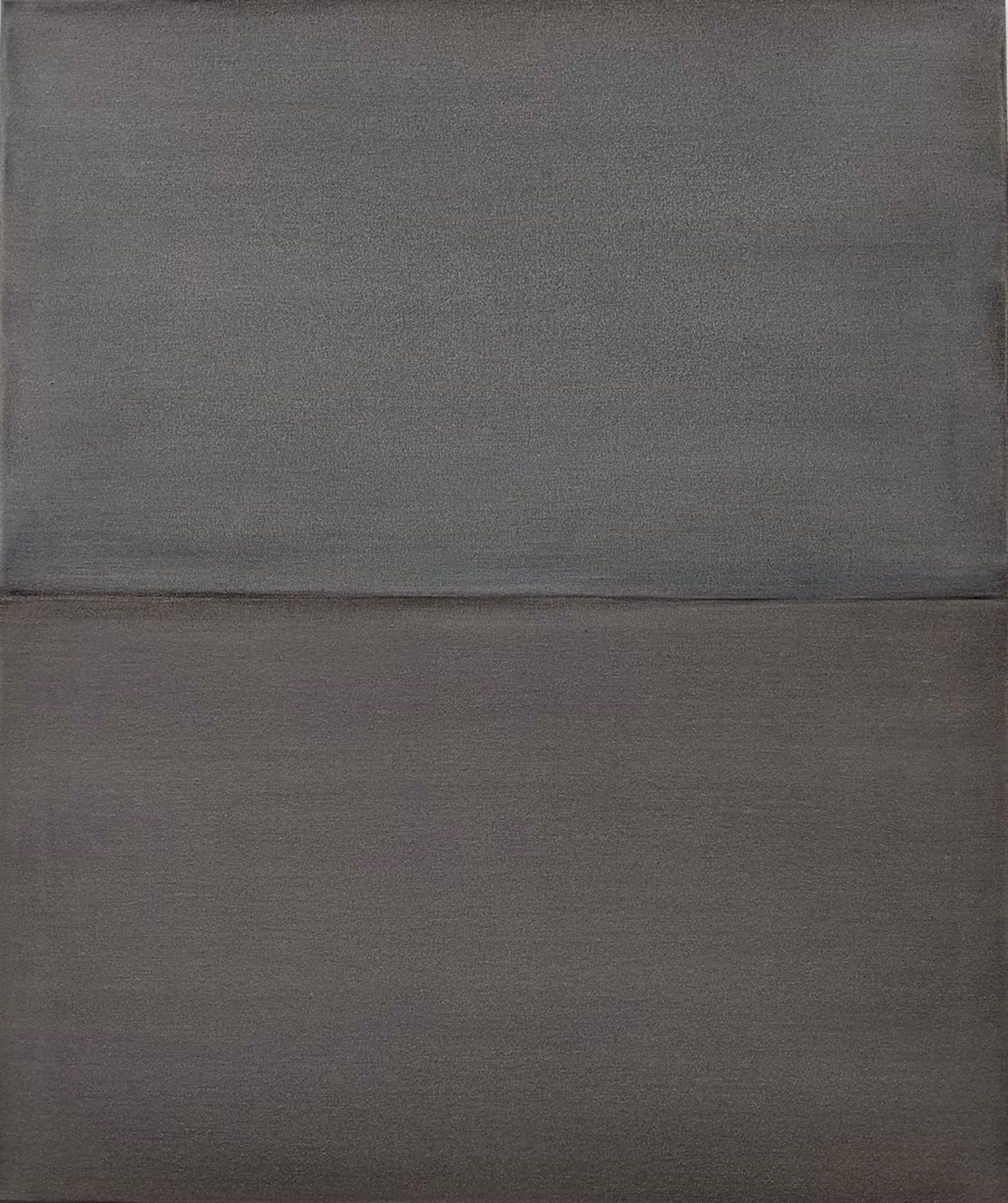 Trisha Kanellopoulos "Another Day, Another Horizon_3" - Zweigstelle Berlin