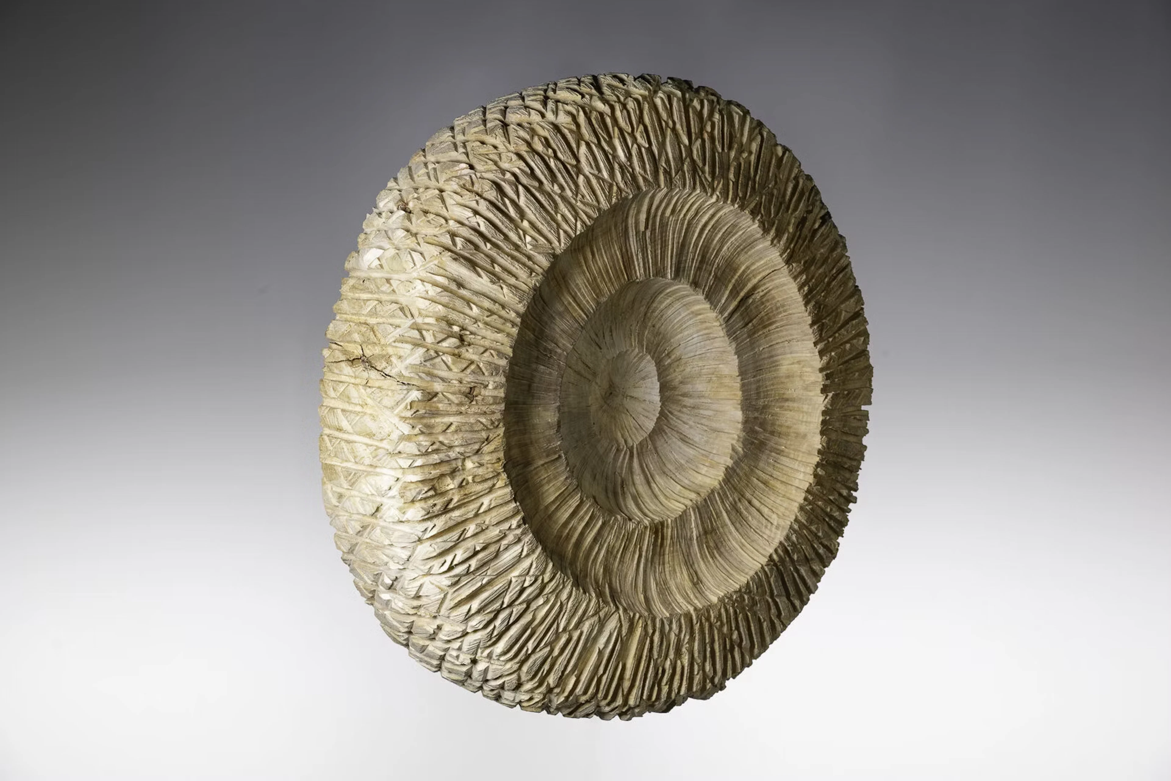 Alexander Heigl "grow: M" - Zweigstelle Berlin