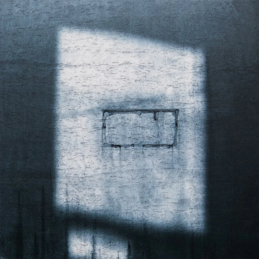 Thomas Wunsch "AAI1220" - Zweigstelle Berlin