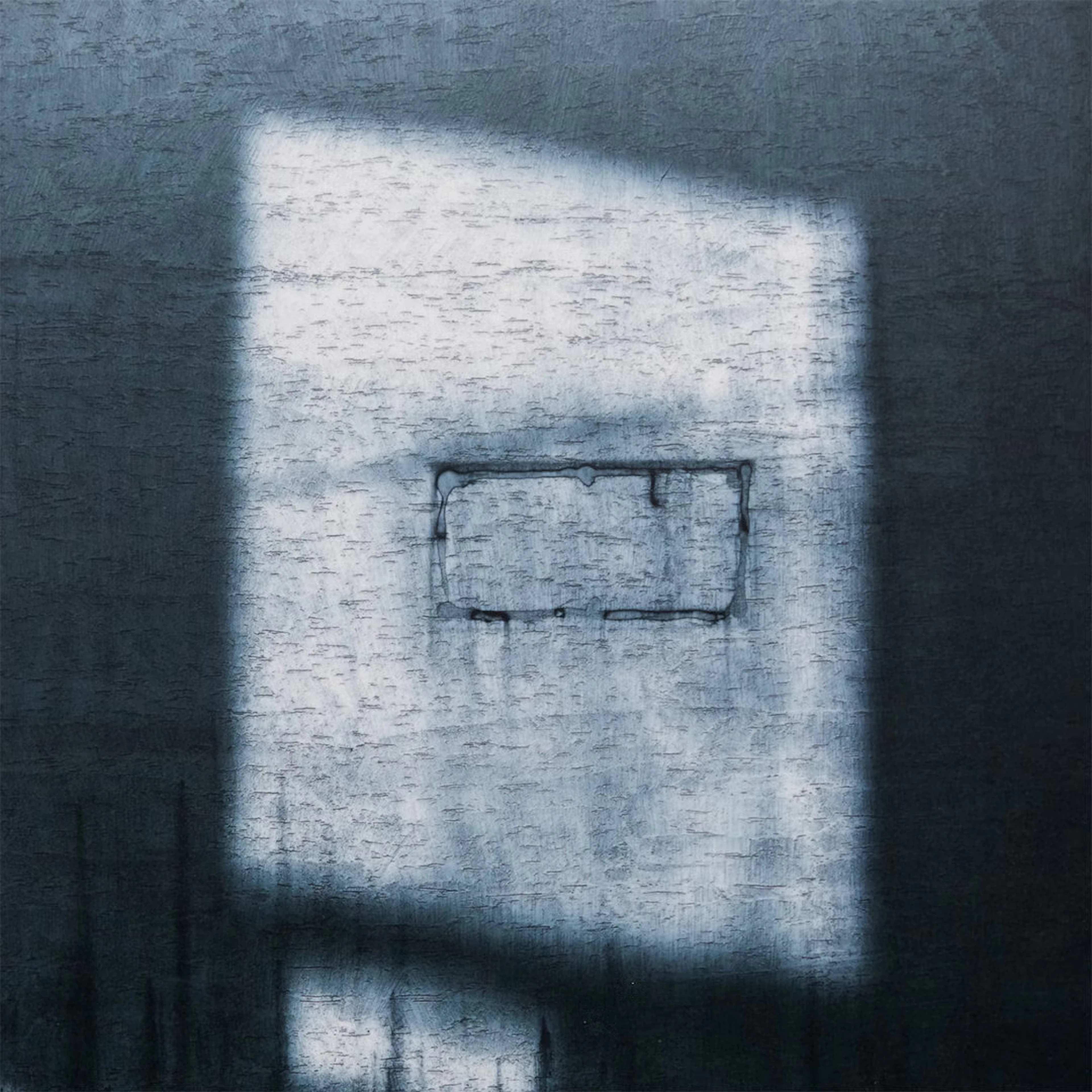 Thomas Wunsch "AAI1220" - Zweigstelle Berlin