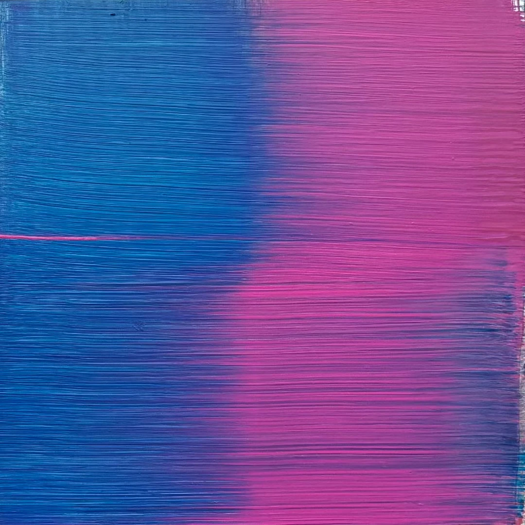 Claudia Desgranges "e.Augsburg19" - Zweigstelle Berlin