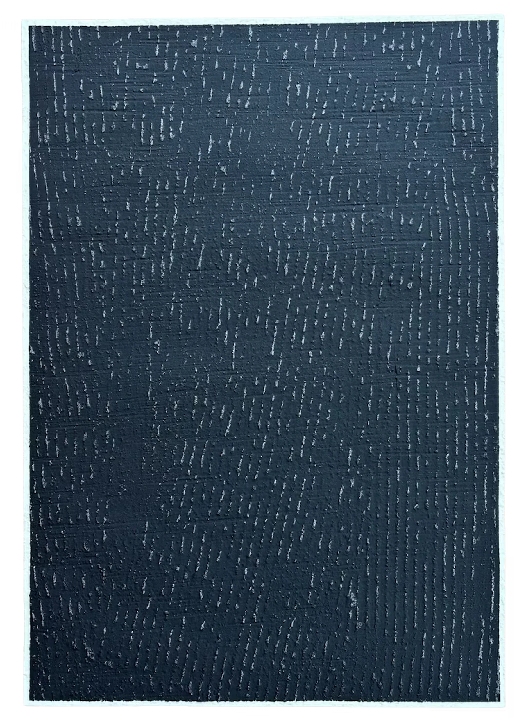 Mark Harrington "Untitled 05" - Zweigstelle Berlin