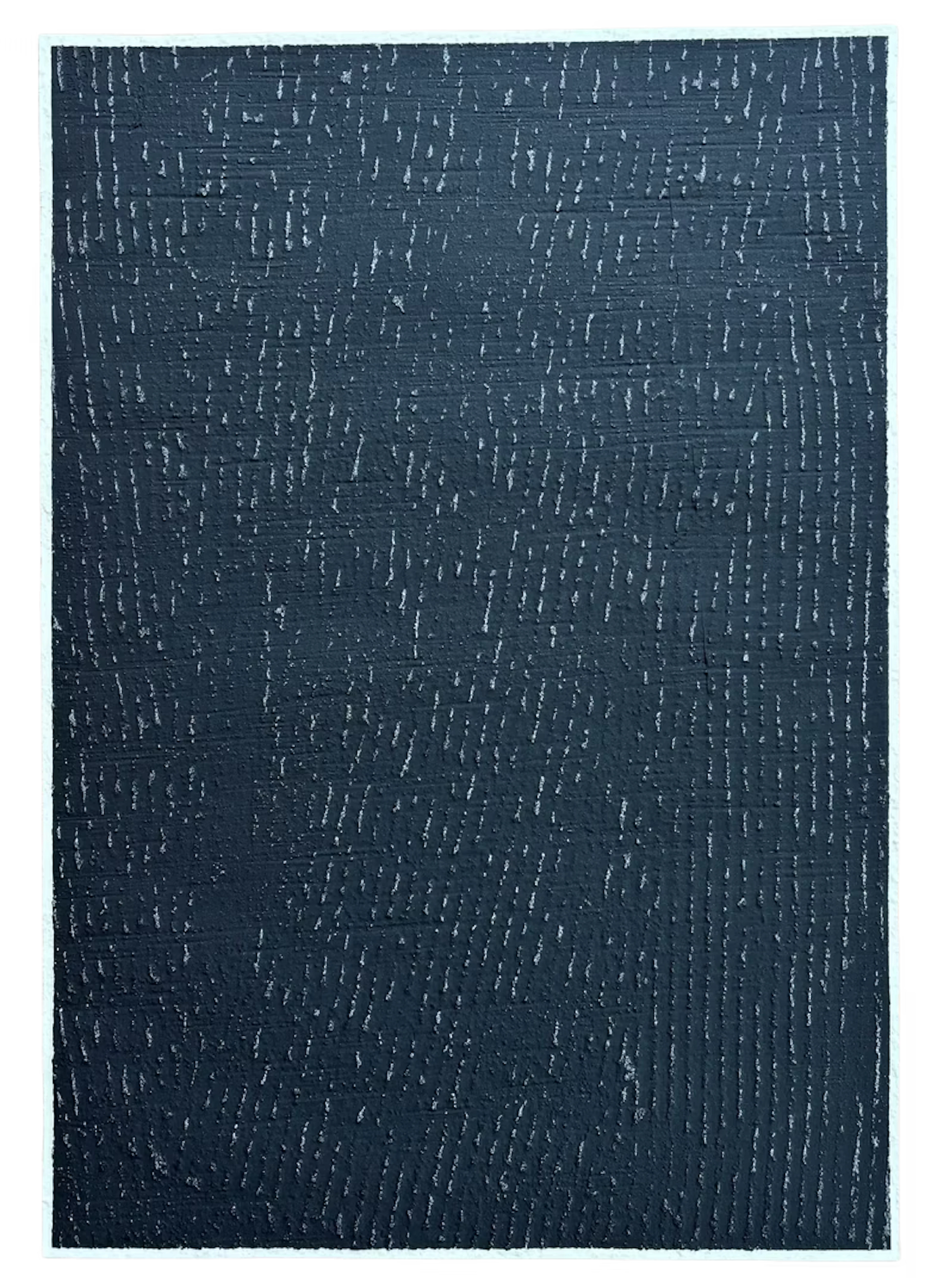 Mark Harrington "Untitled 05" - Zweigstelle Berlin
