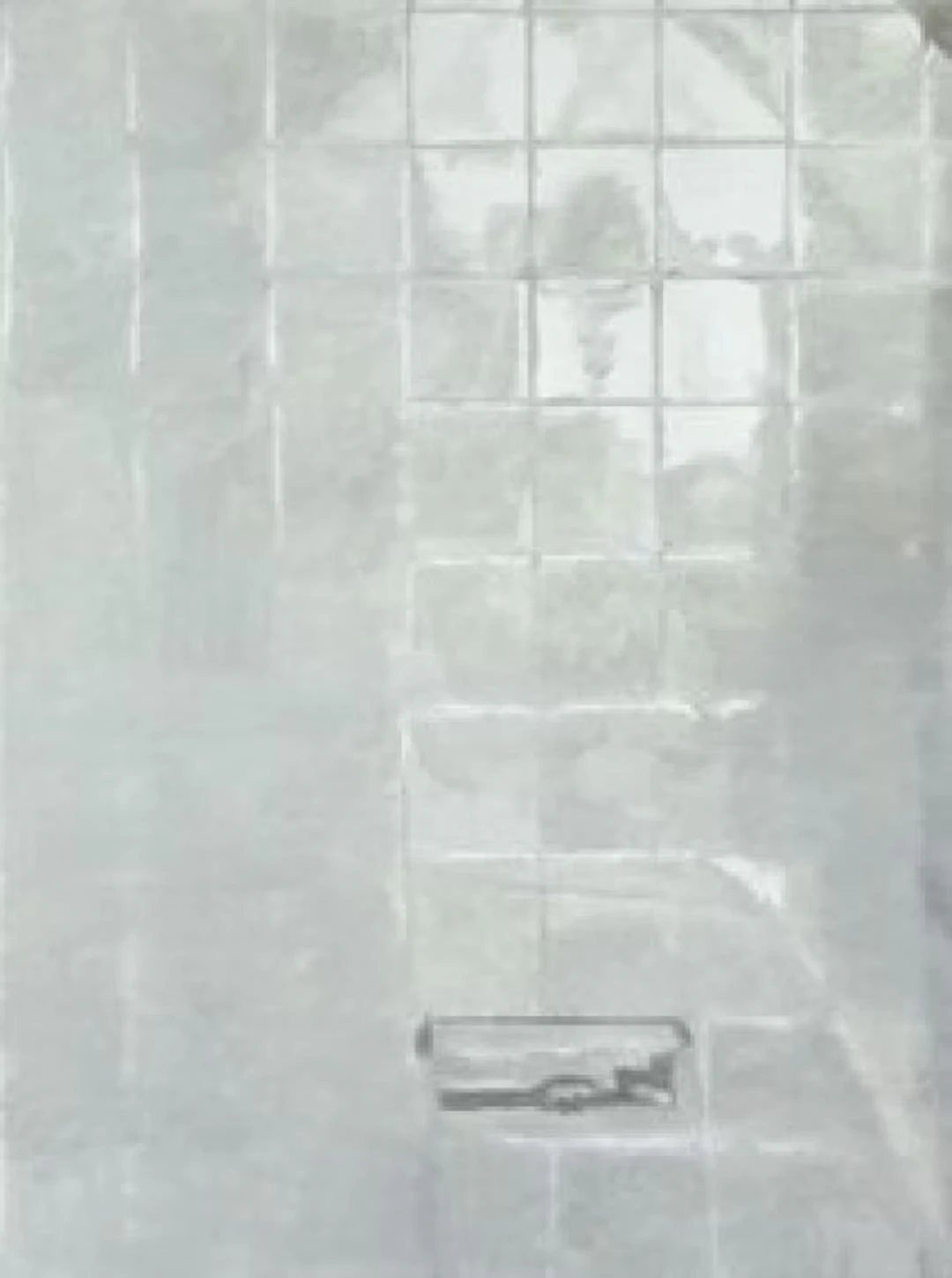 Luc Tuymans "Ex Libris #7 - „Illusion and Reality“ (Christopher Caudwell