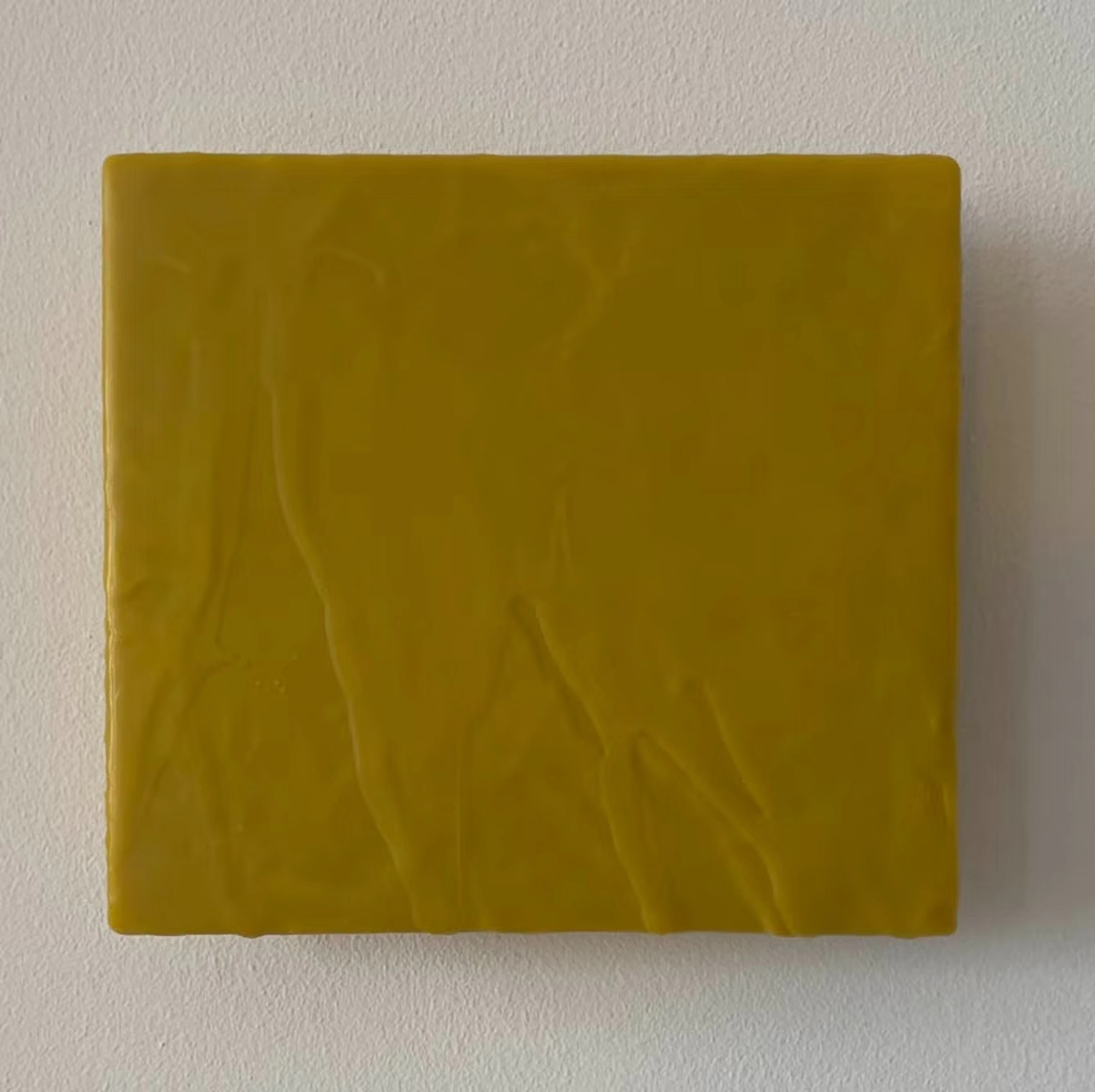 Inge Gutbrod "Ocker"