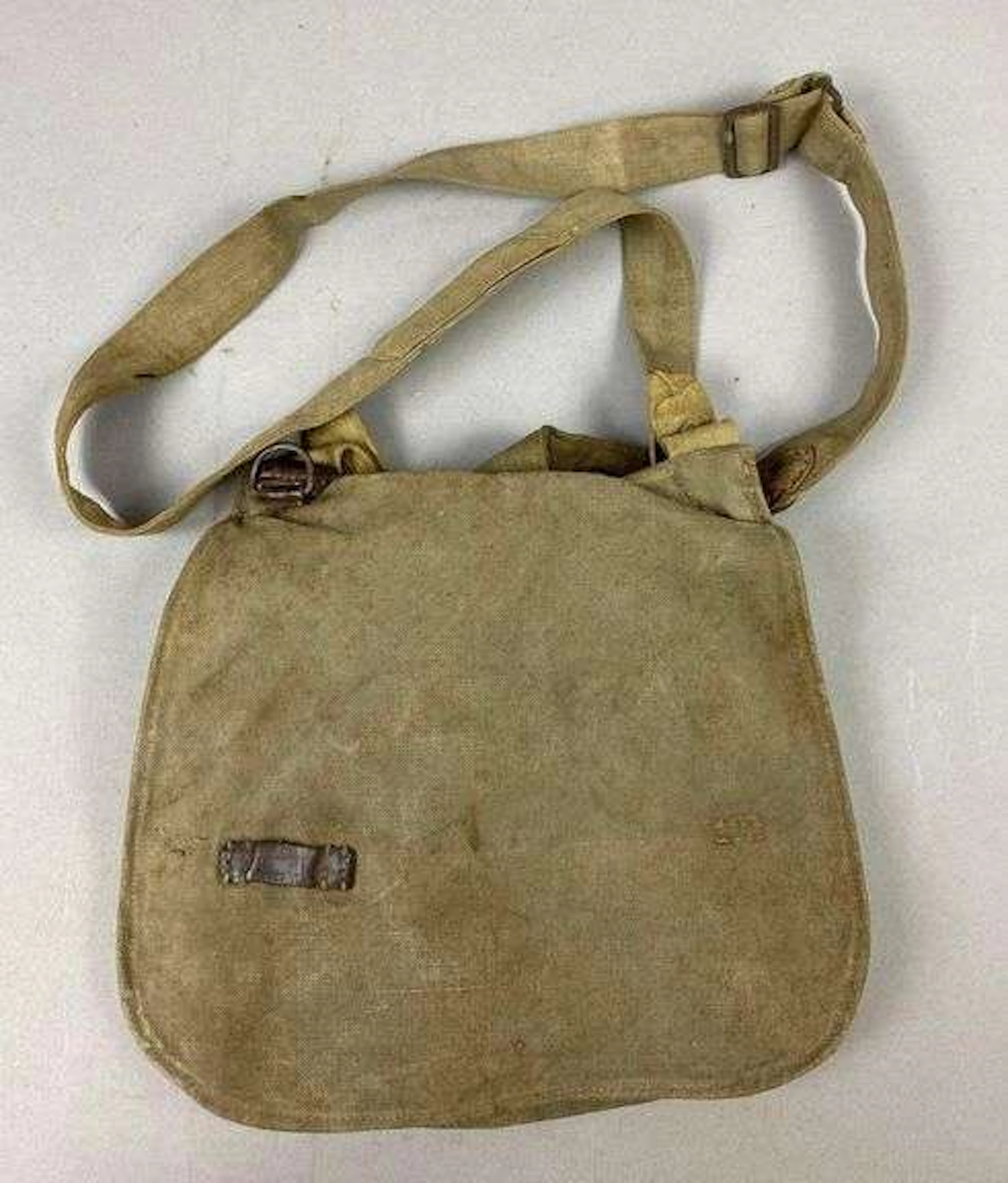 WW1 German Breadbag