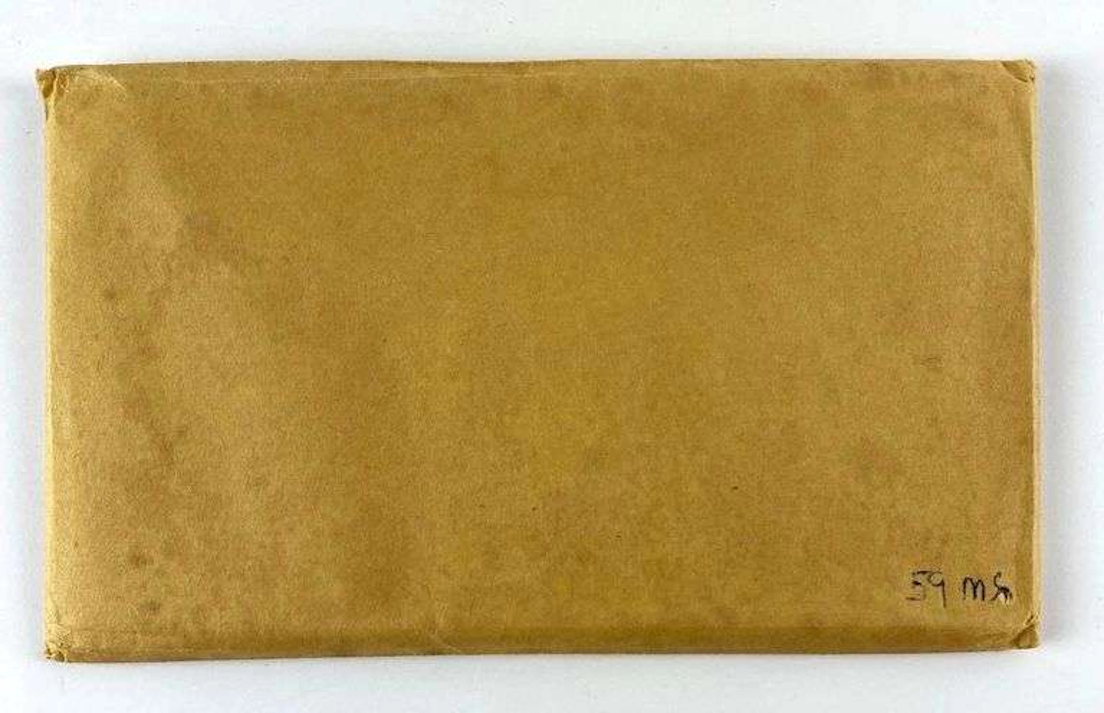 Group of 2 1959 US Mint Proof Coin Sets